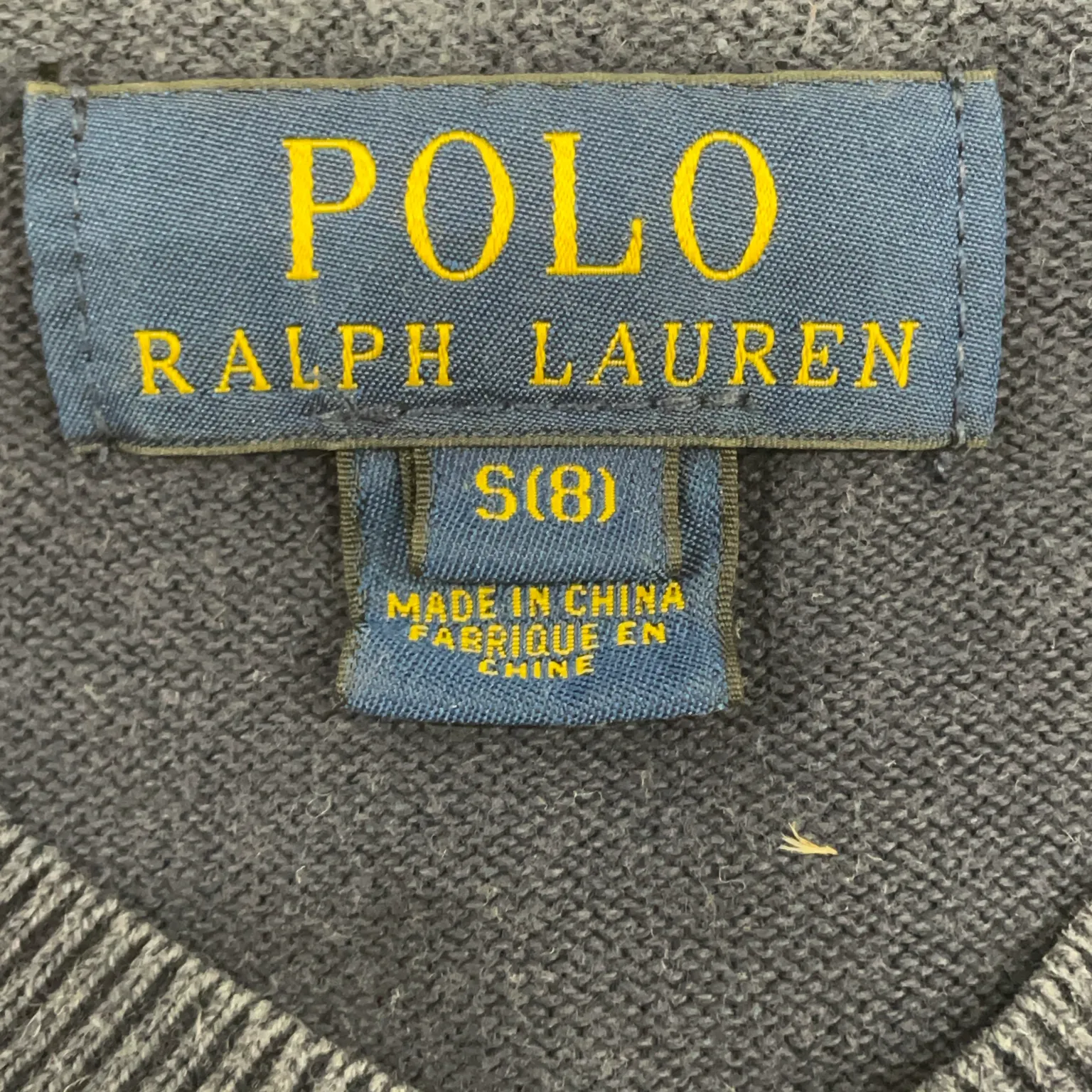 Polo Ralph Lauren - bild 3