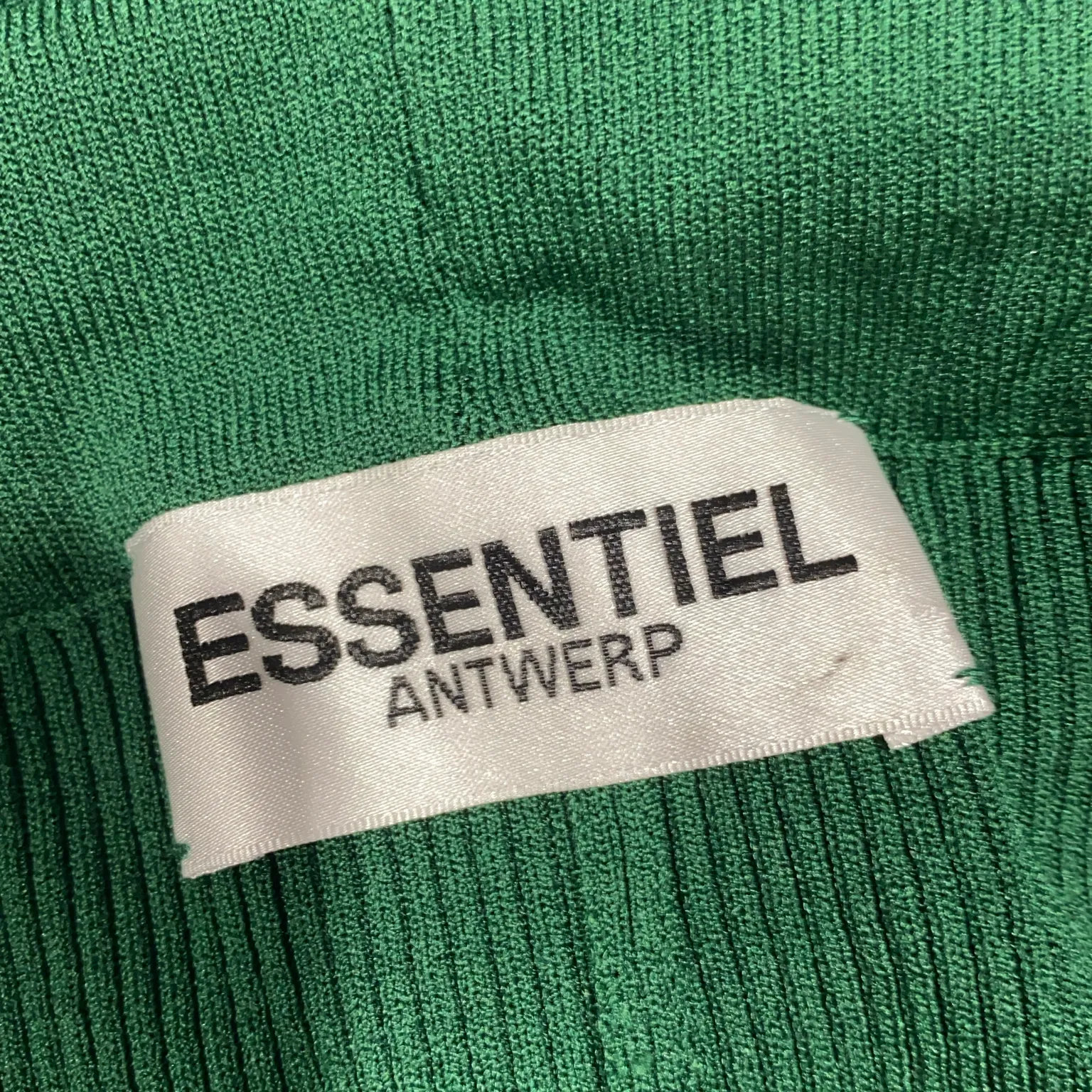 Essentiel Antwerp - bild 3