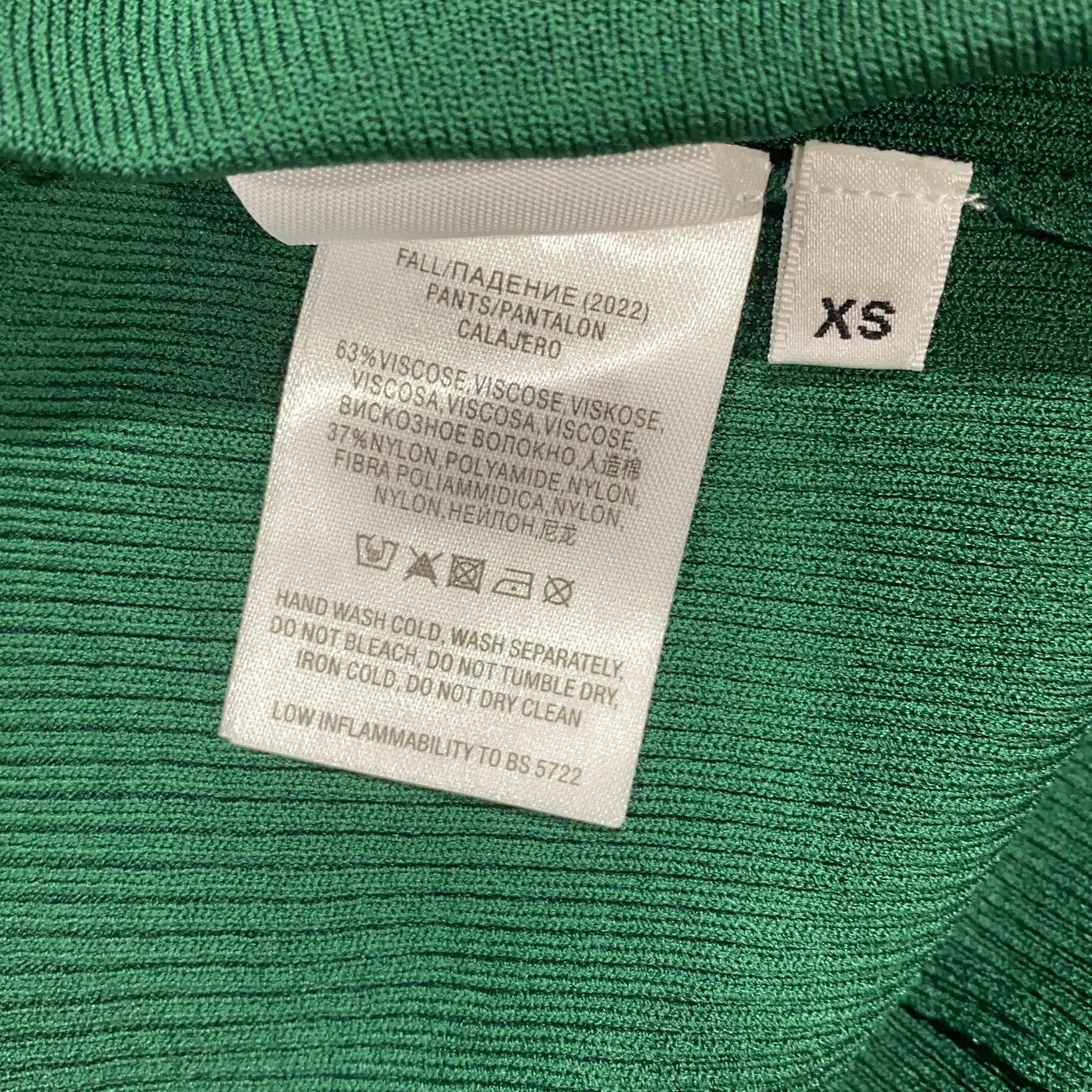 Essentiel Antwerp - bild 4