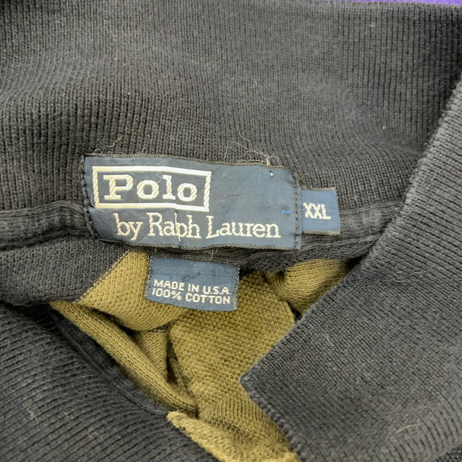 Ralph by Ralph Lauren - bild 3