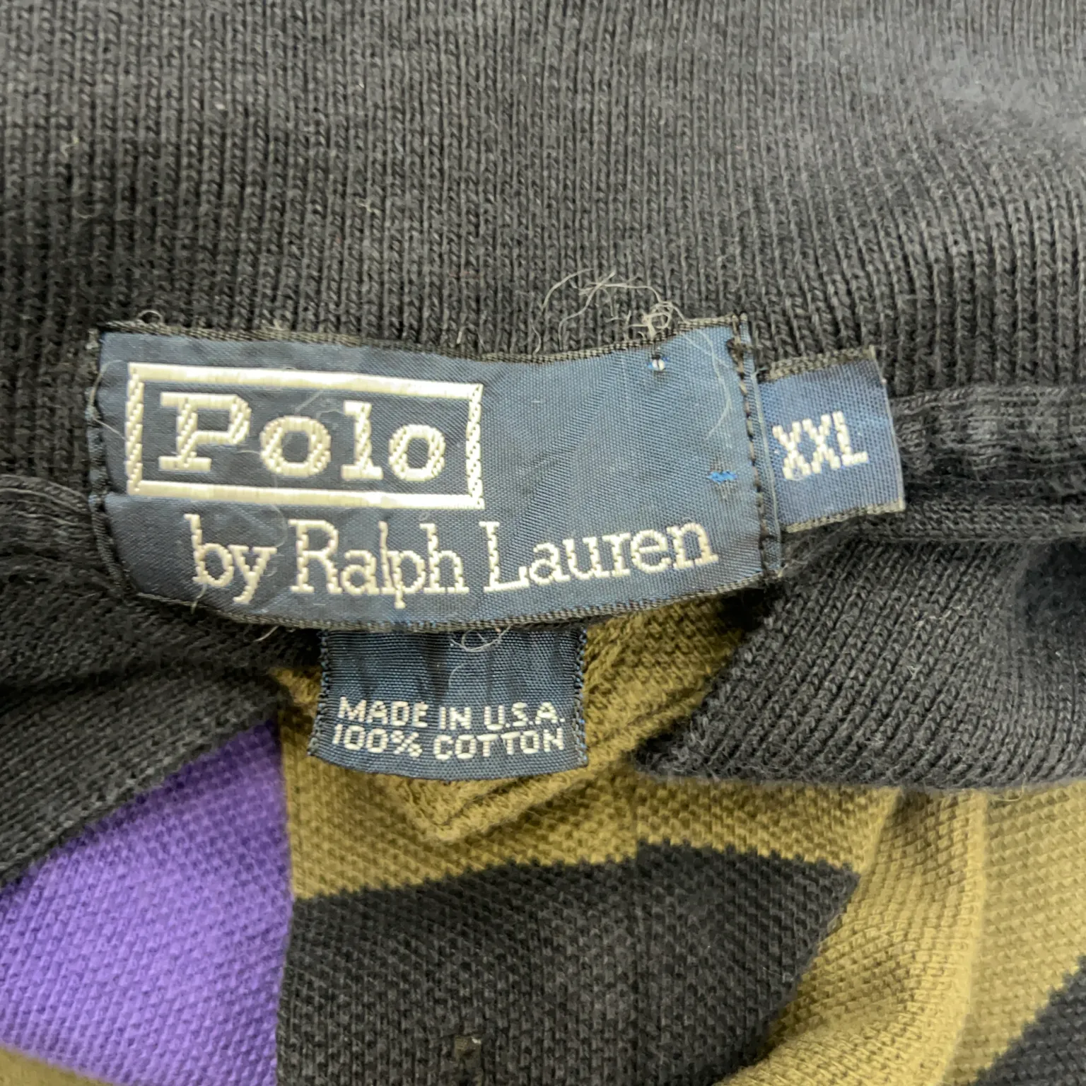Ralph by Ralph Lauren - bild 4