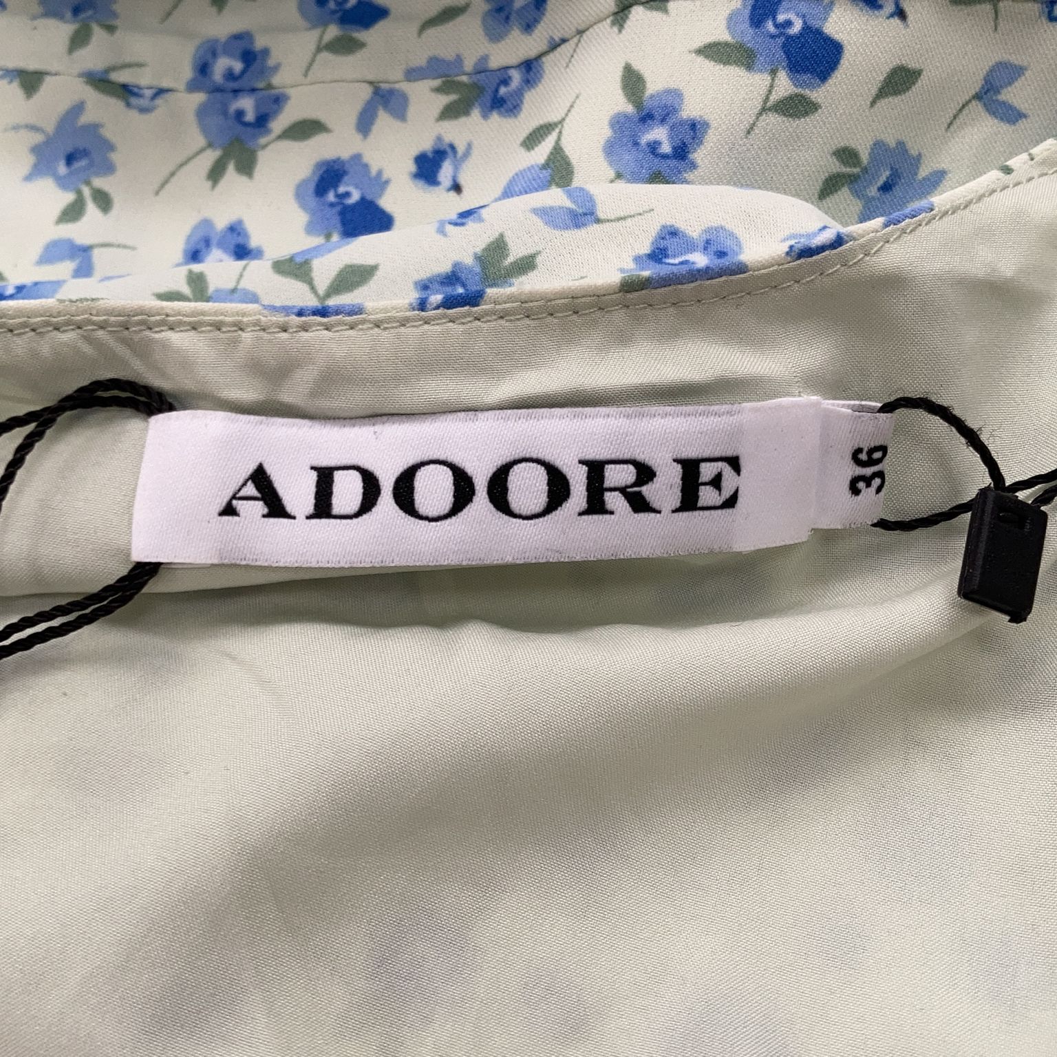 Adoore