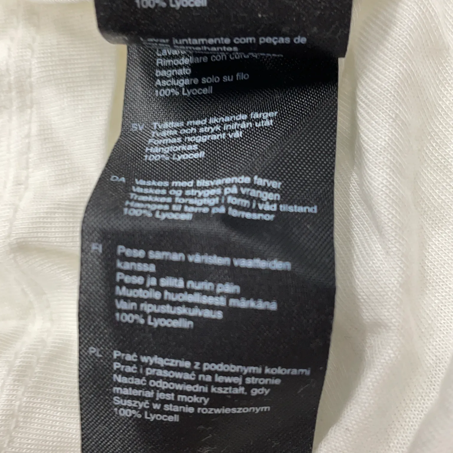 Rituals Yoga - bild 4