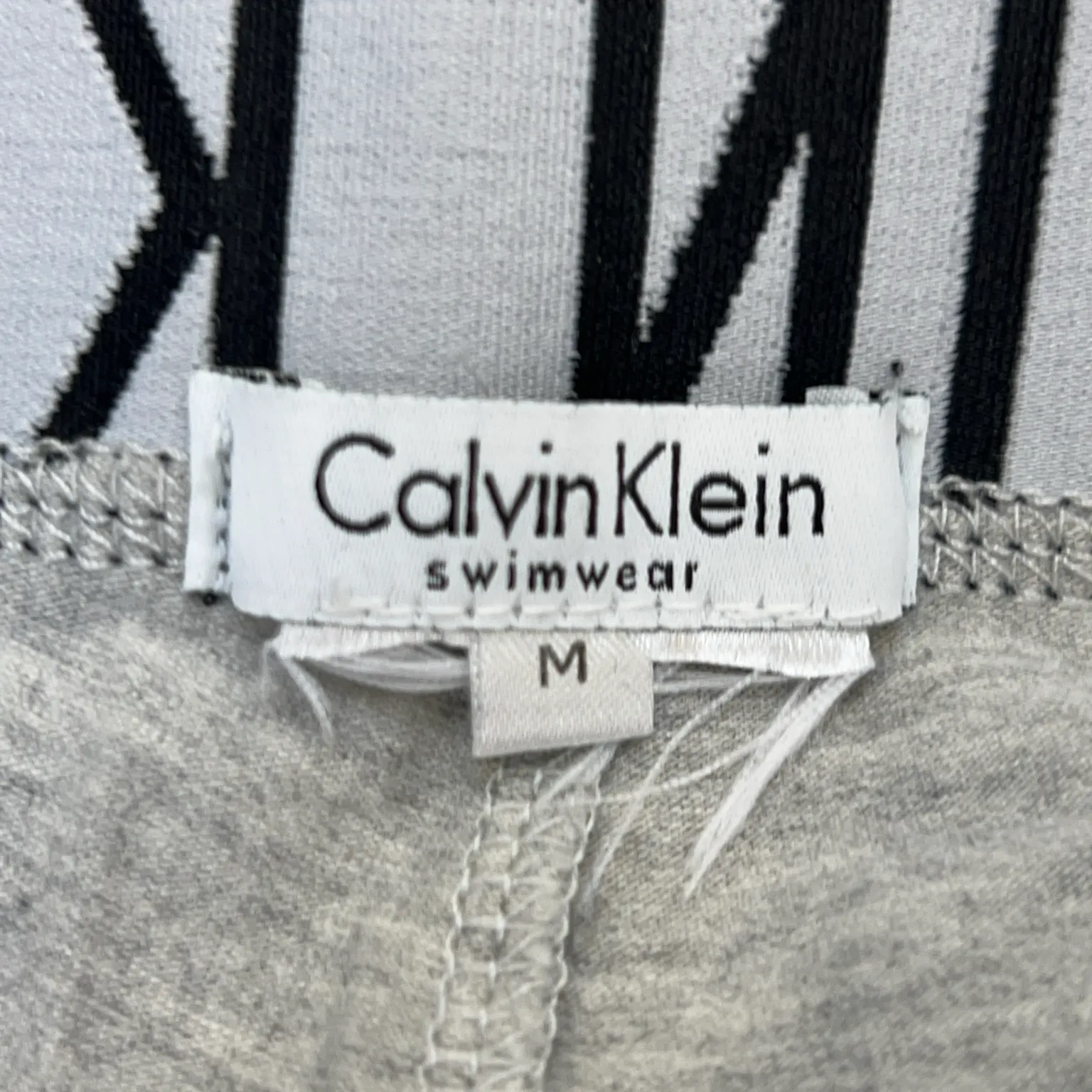 Calvin Klein Swimwear - bild 3