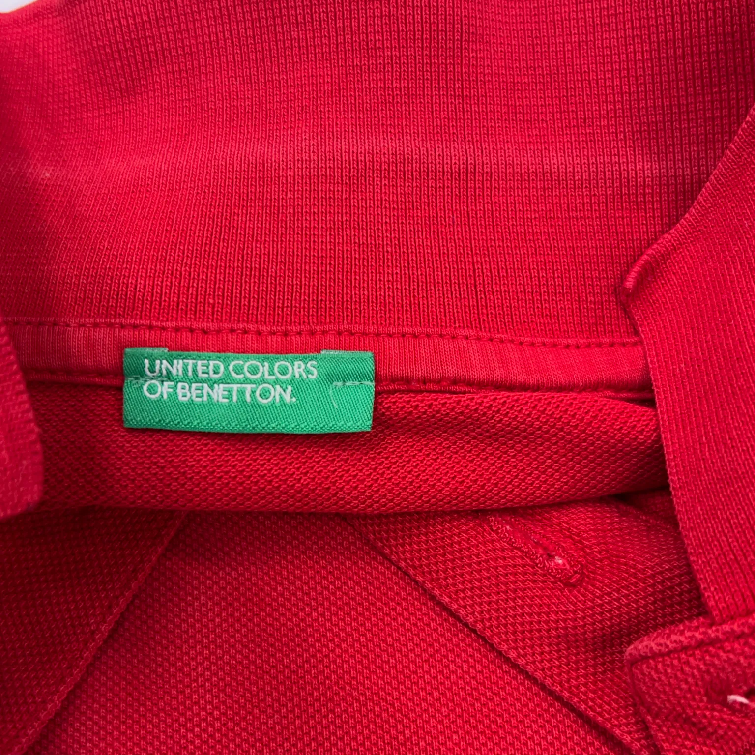 United Colors of Benetton - bild 3