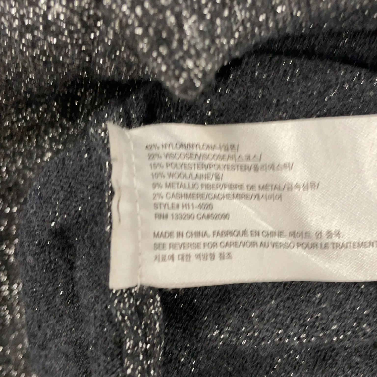 House of Dereon - bild 4