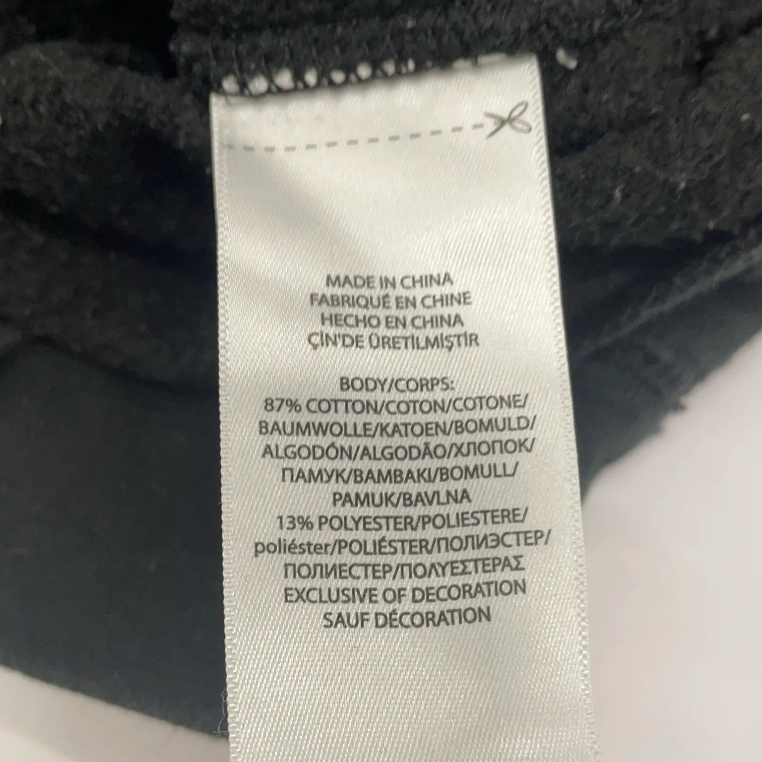 Polo Ralph Lauren - bild 4