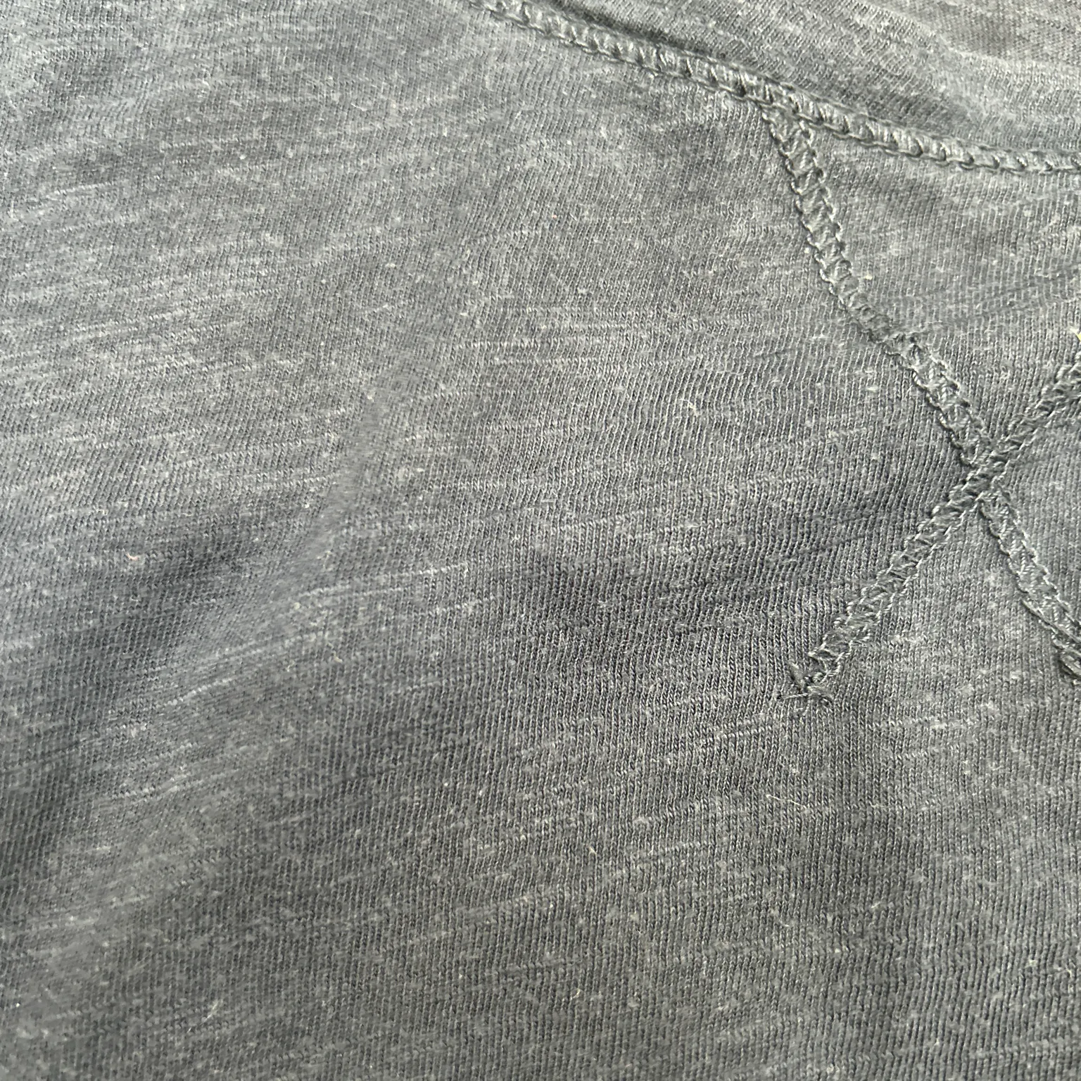 Tommy Hilfiger Denim - bild 4