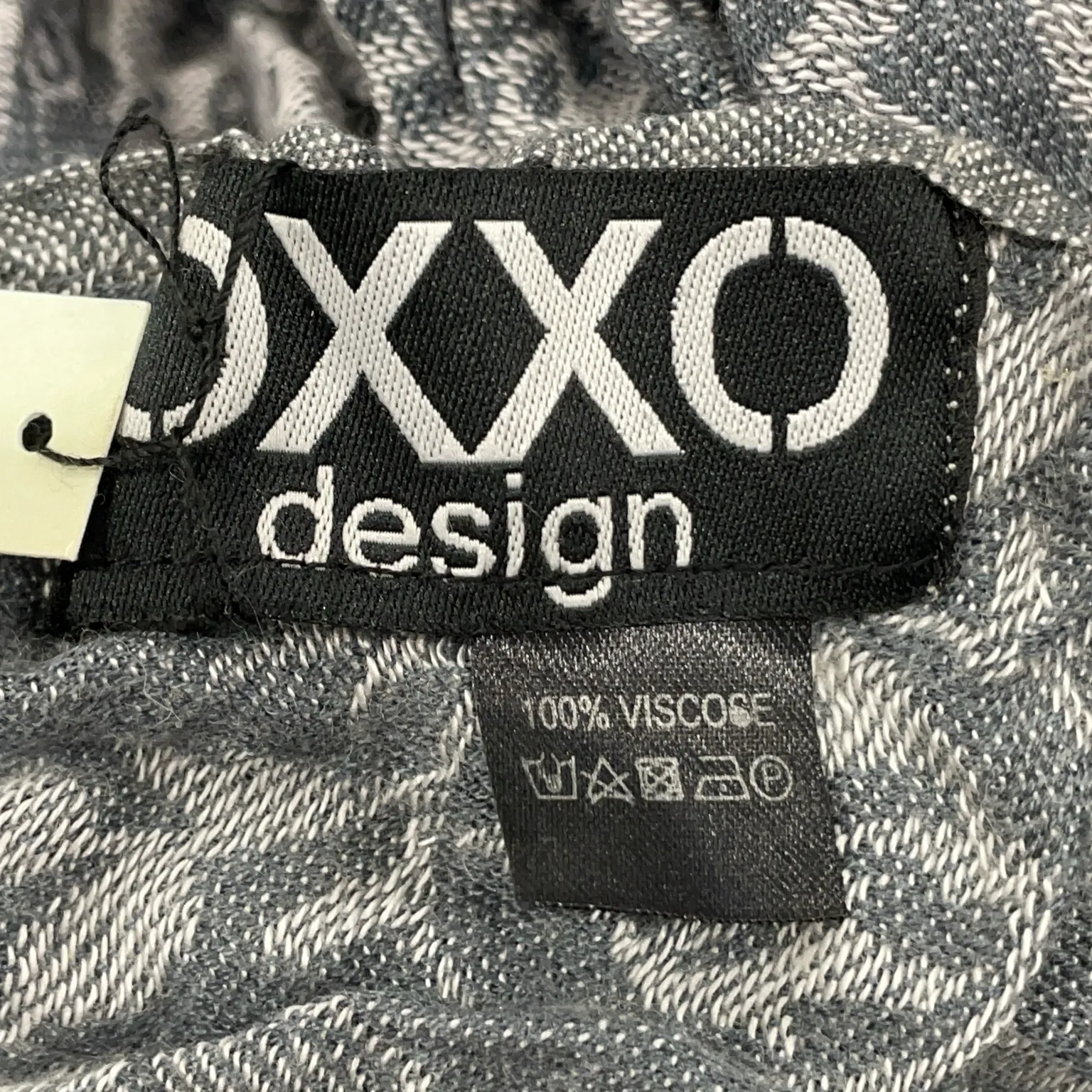 OXXO Design - bild 3