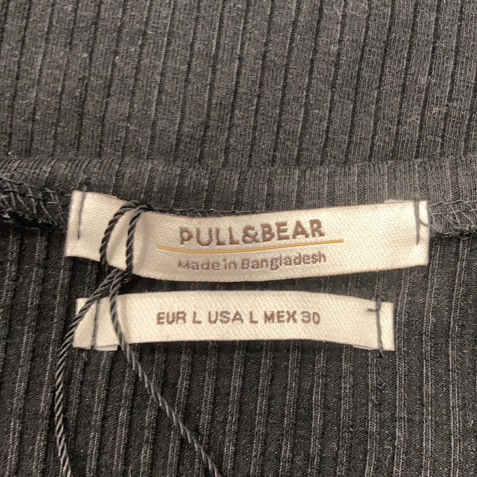 Pull  Bear