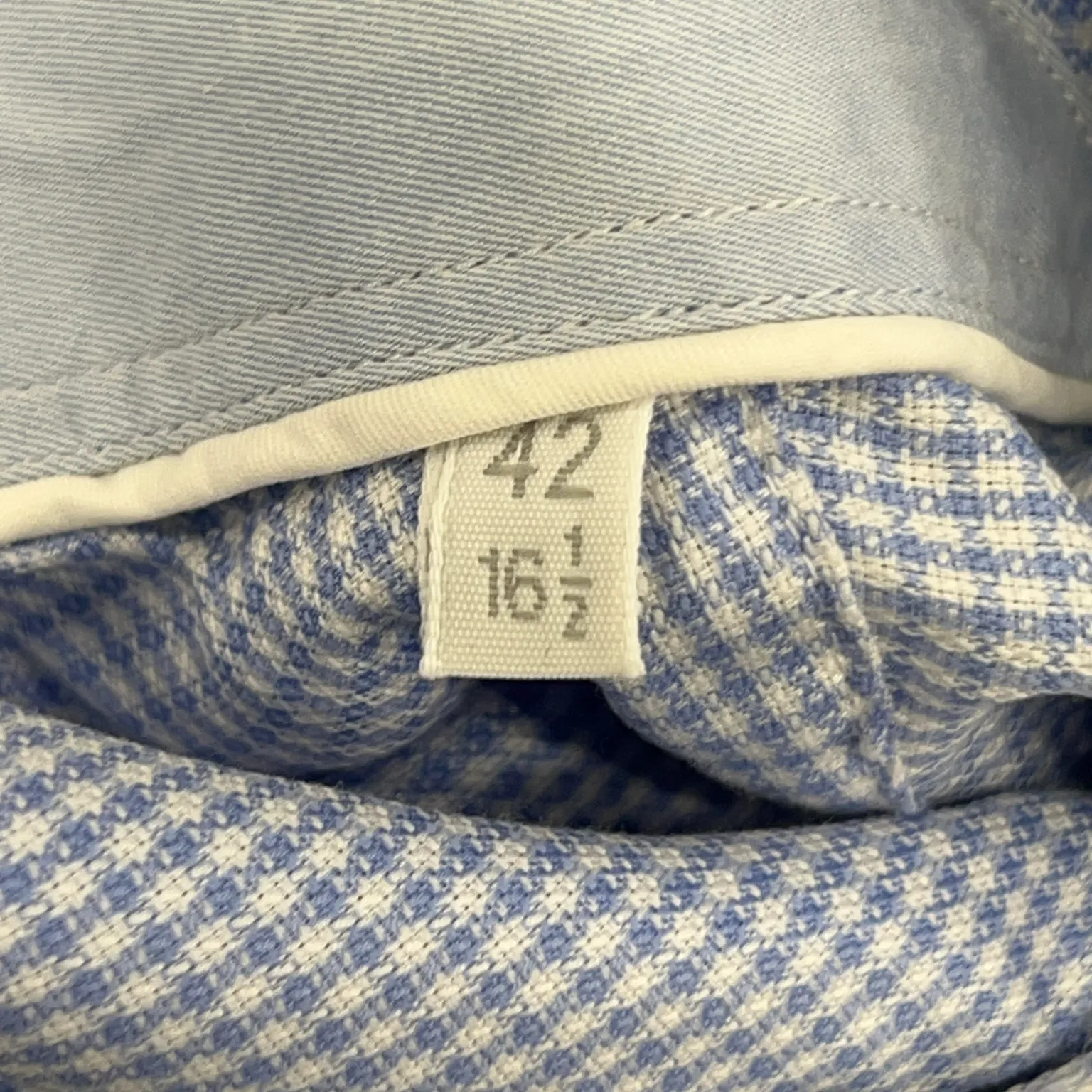 Van Laack Royal - bild 4