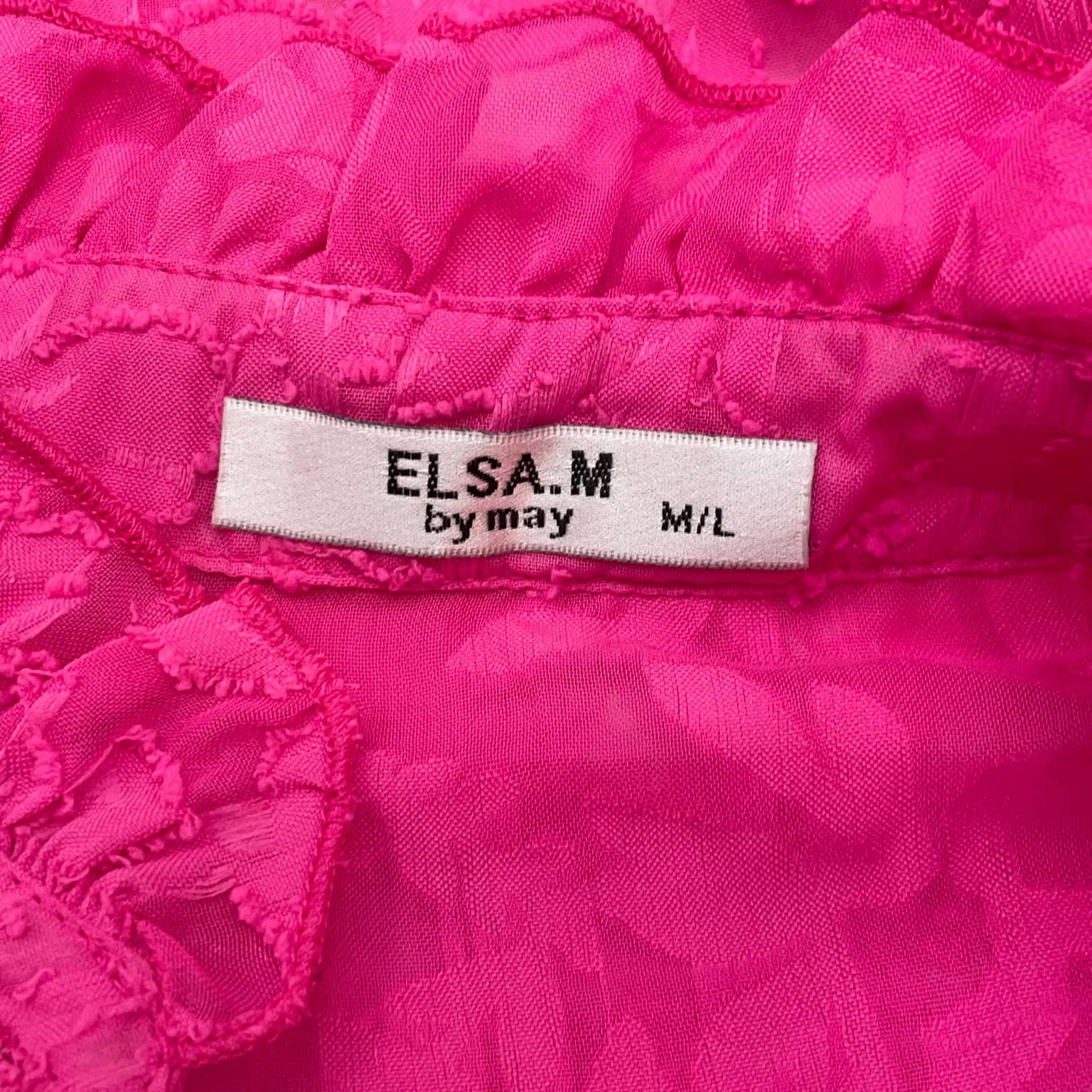 Elsa.M by May - bild 3