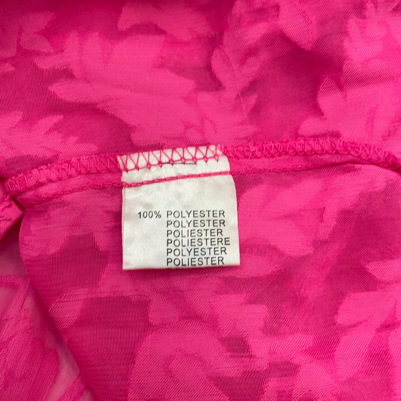 Elsa.M by May - bild 4