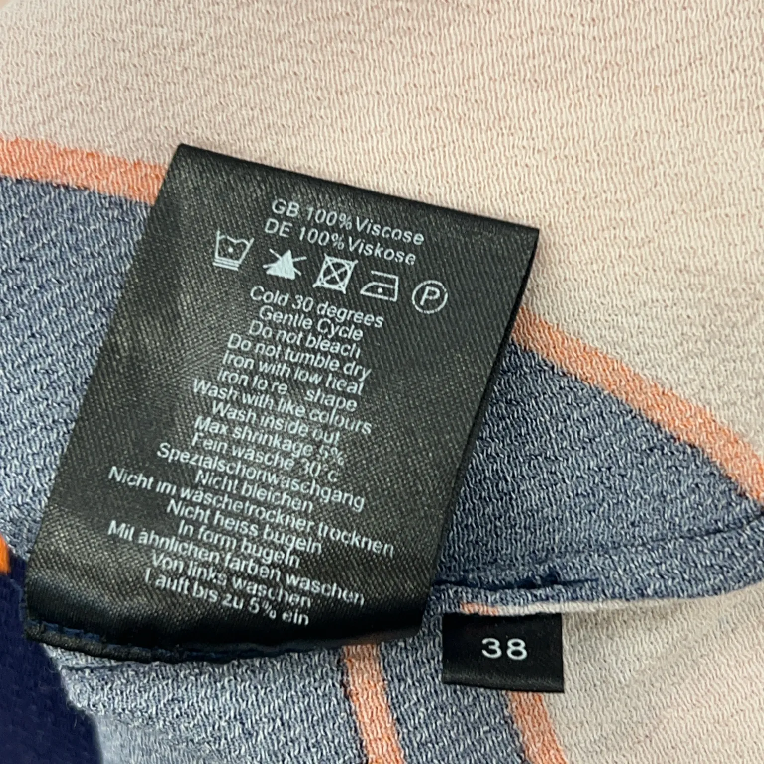 Storm & Marie - bild 4