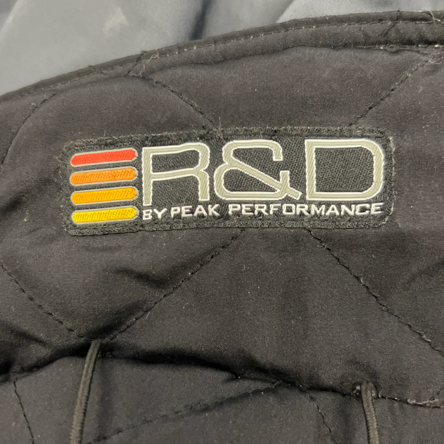 Peak Performance - bild 3