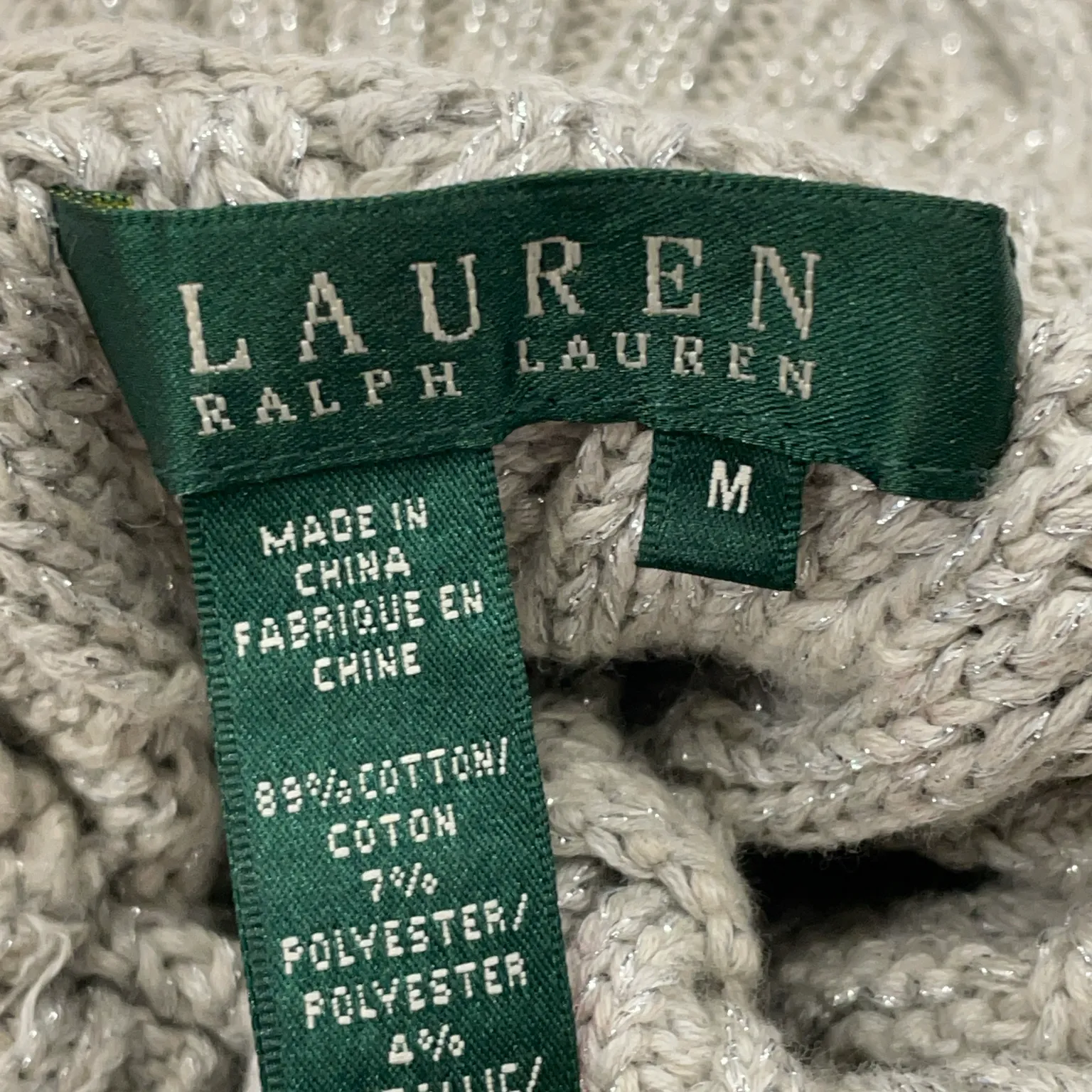 Lauren Ralph Lauren - bild 3