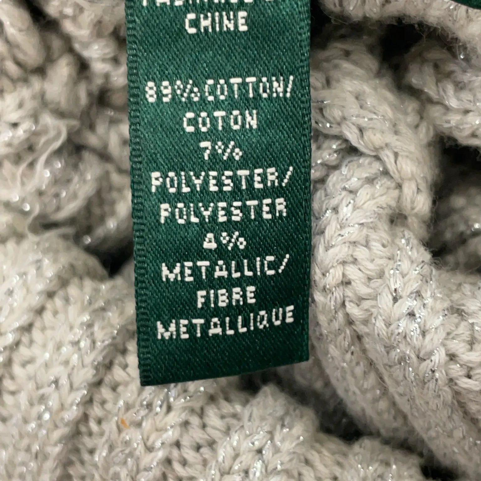 Lauren Ralph Lauren - bild 4