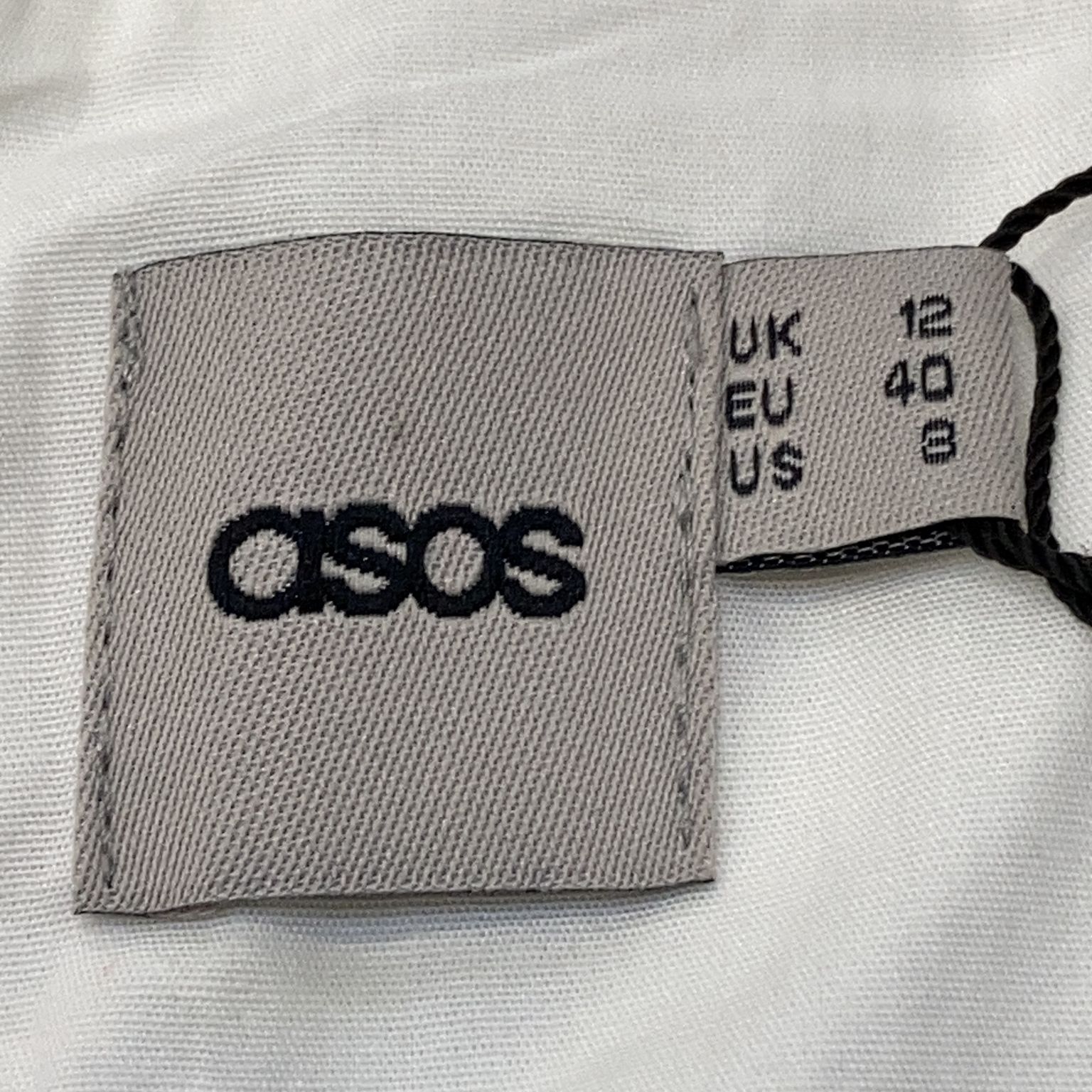 ASOS