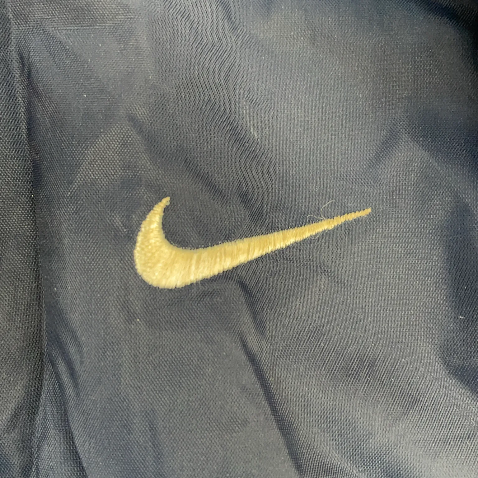 Nike - bild 3
