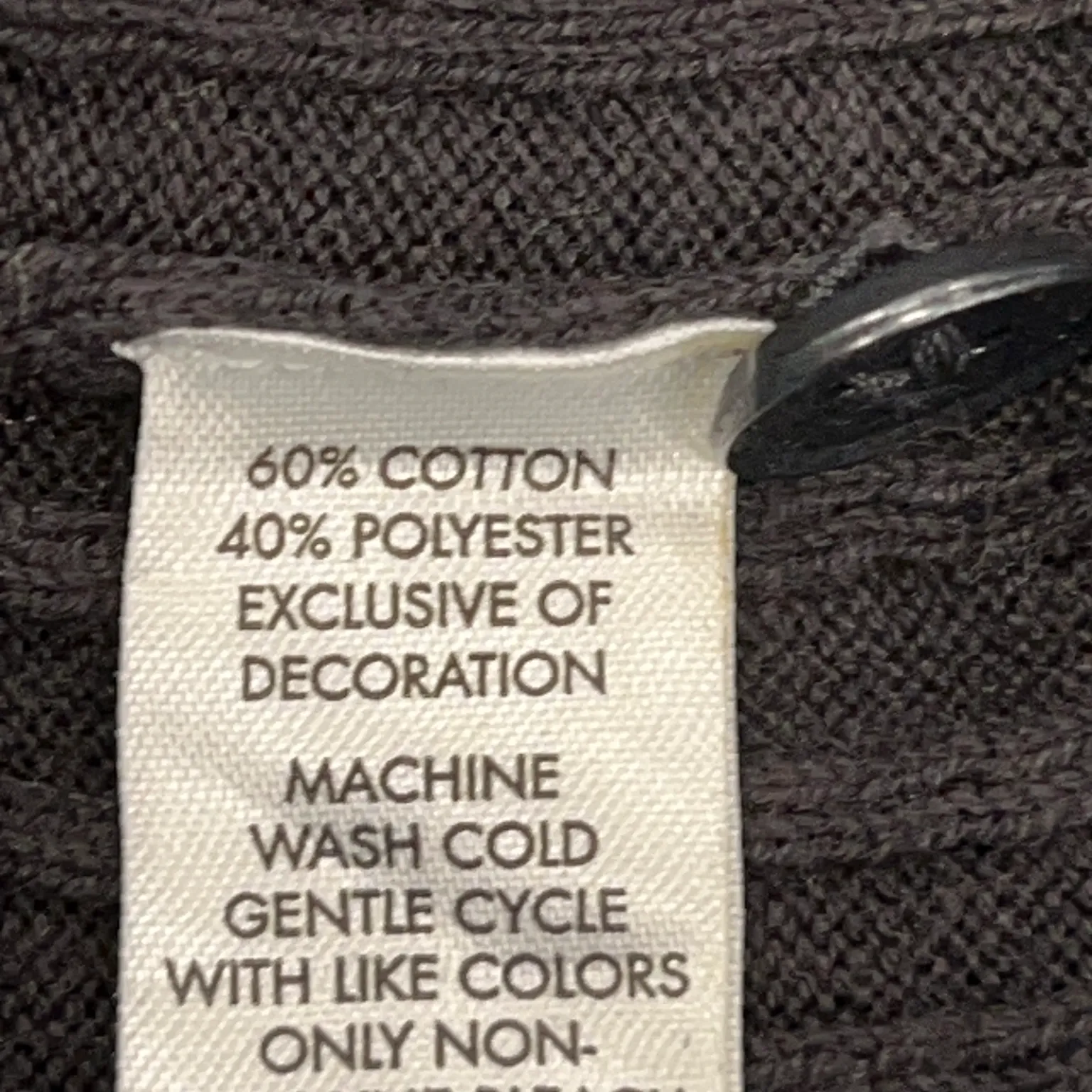 Calvin Klein - bild 4