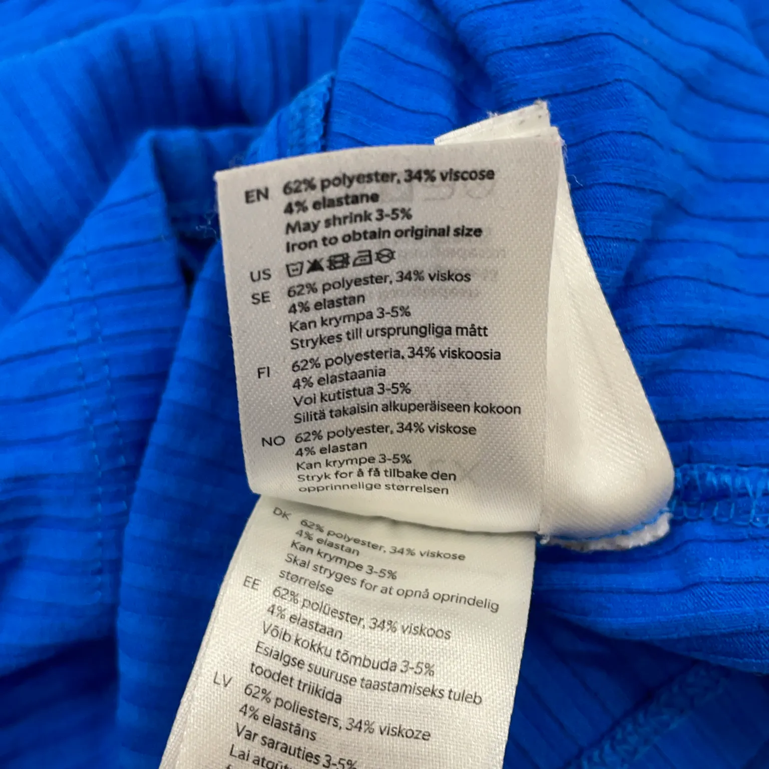 Lindex Kids - bild 4