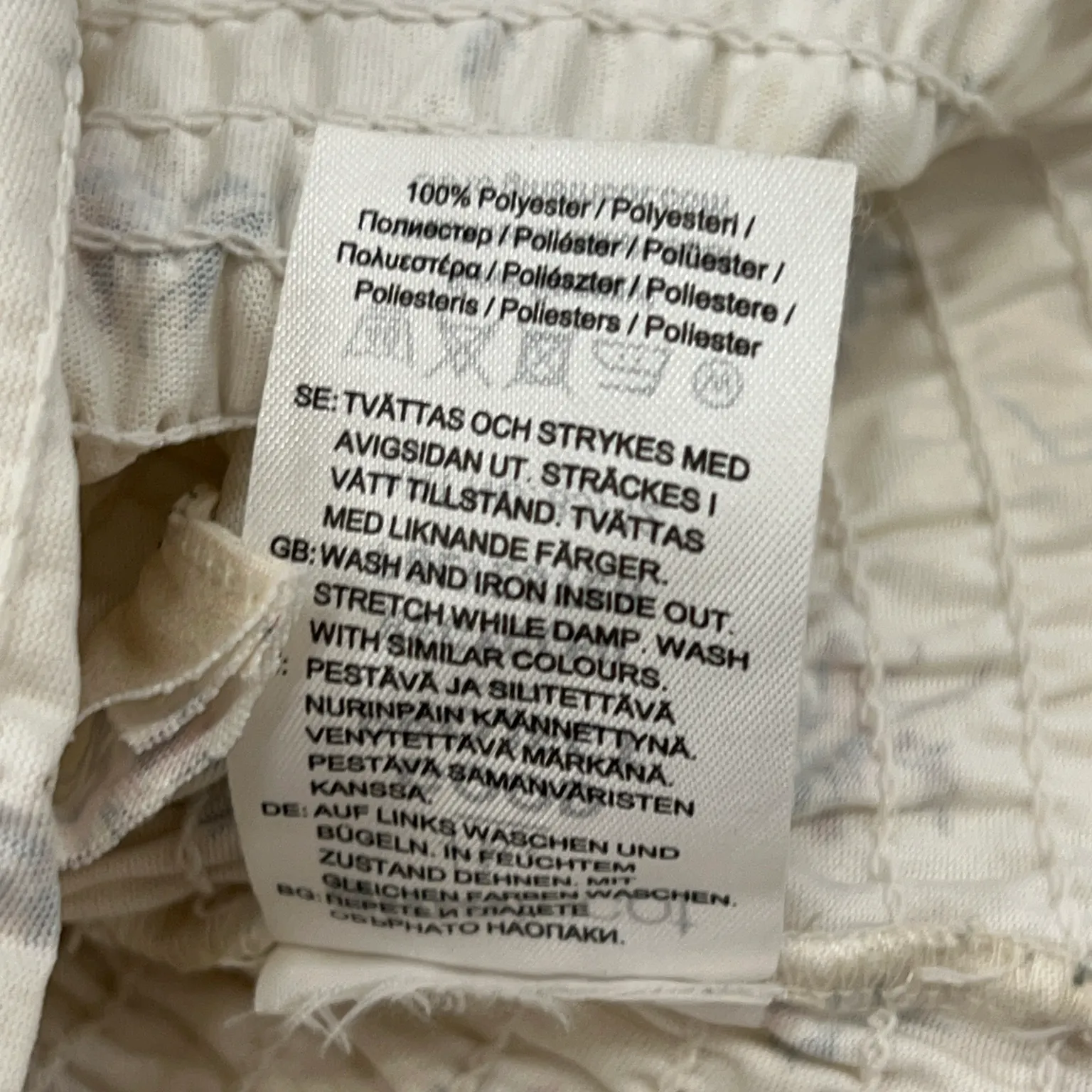 Gina Tricot - bild 4