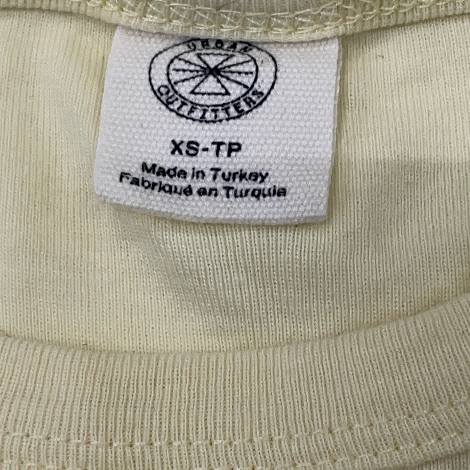 Urban Outfitters - bild 3