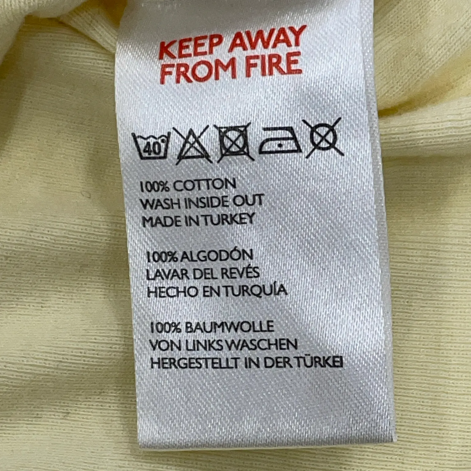 Urban Outfitters - bild 4