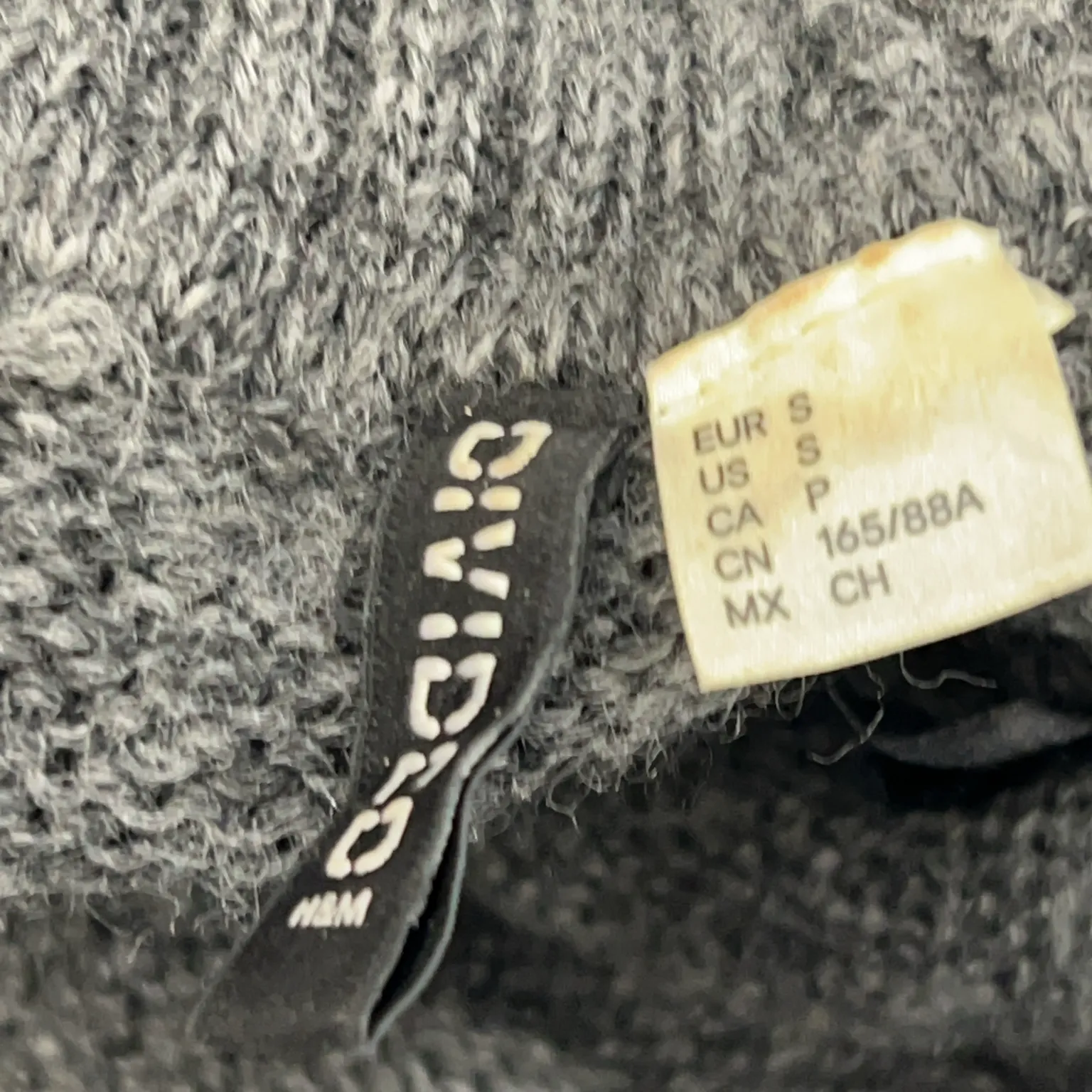 Divided by H&M - bild 3