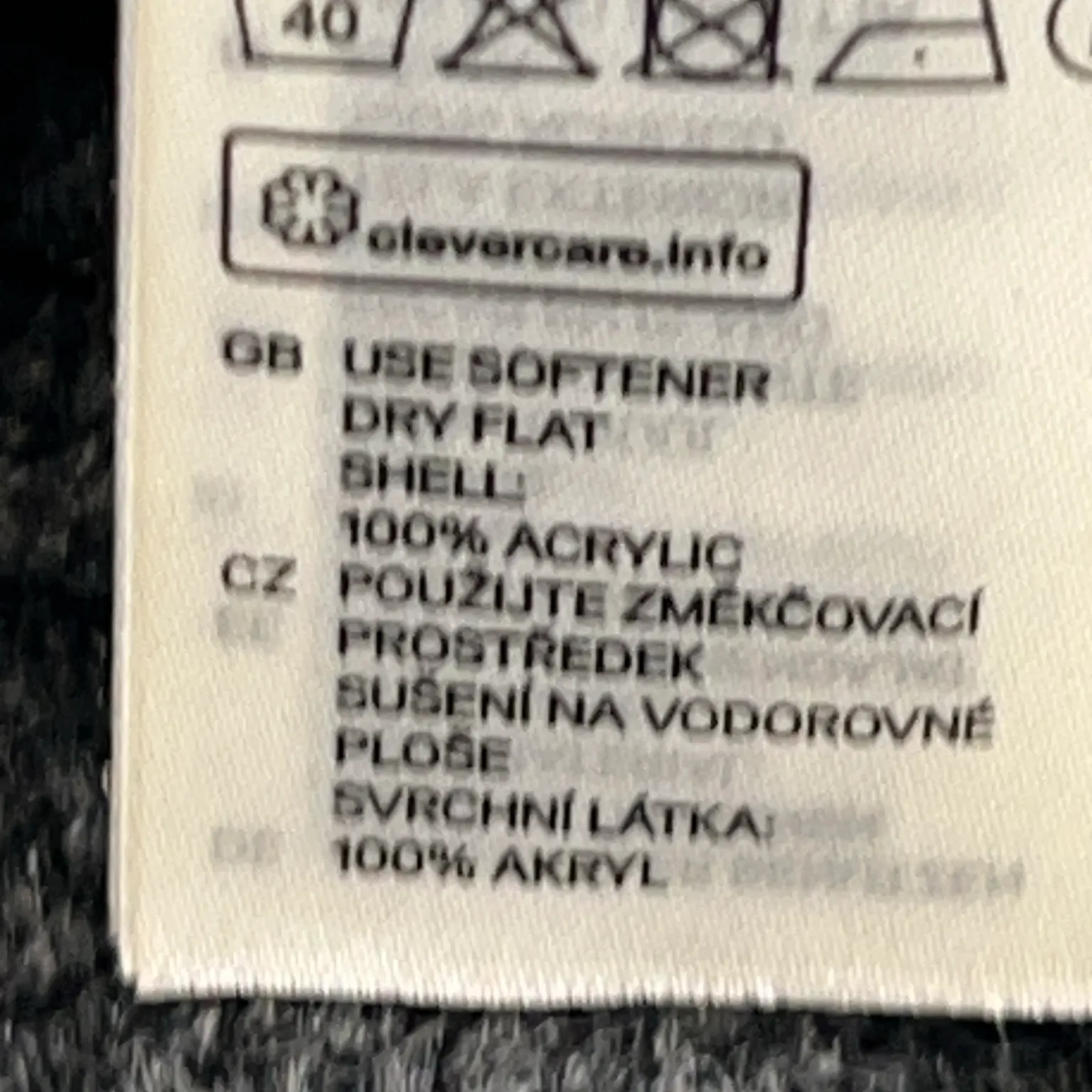 Divided by H&M - bild 4