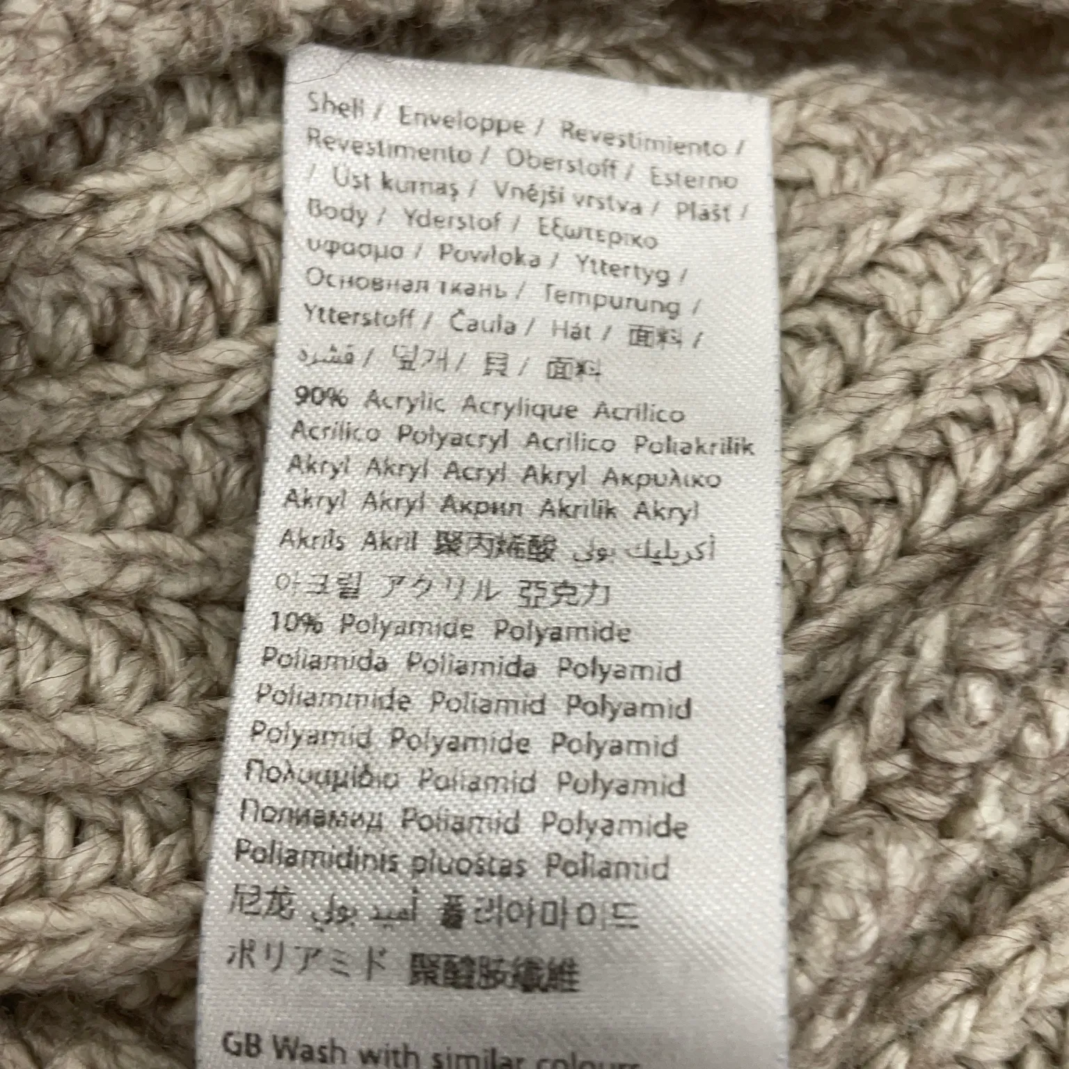 Hanna Schönberg x NA-KD - bild 4