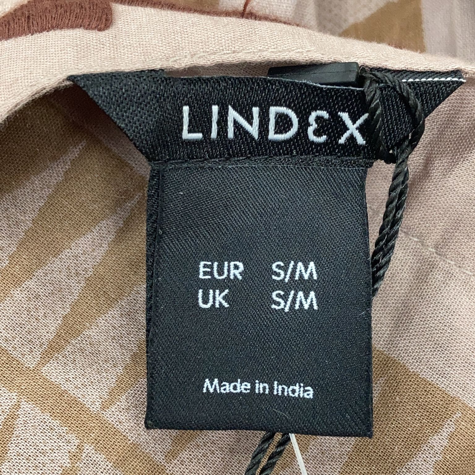 Lindex