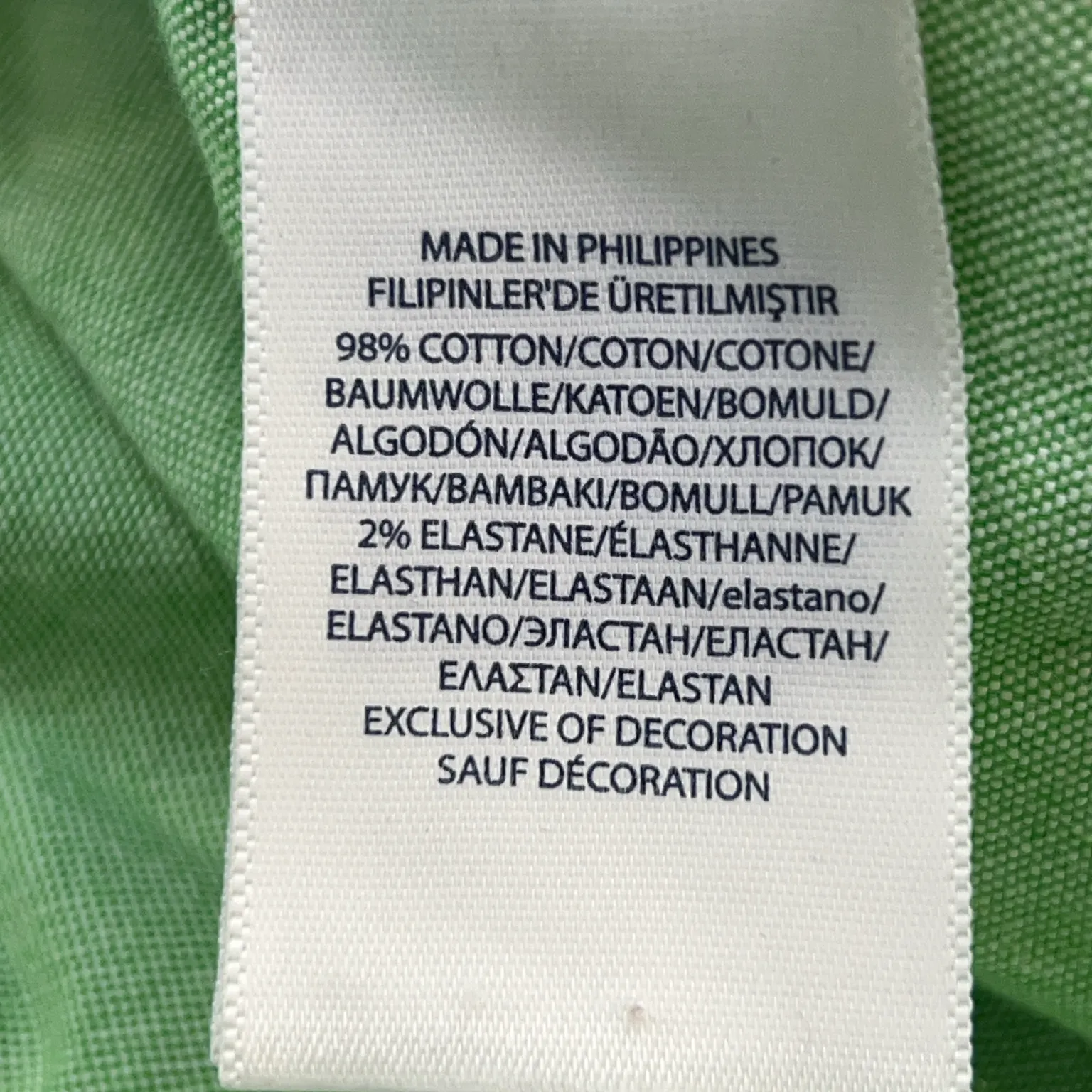 Ralph Lauren - bild 4