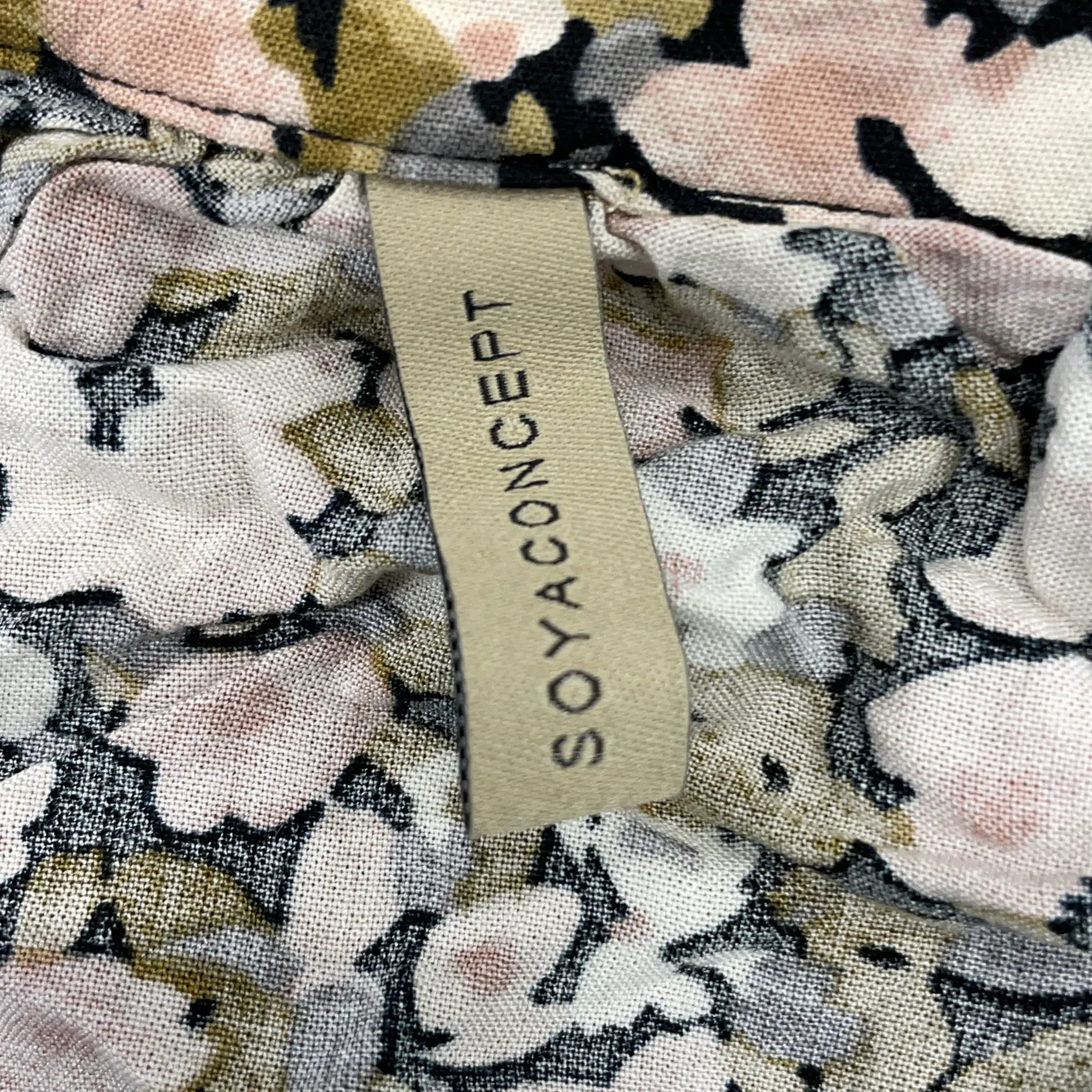 Soyaconcept - bild 3