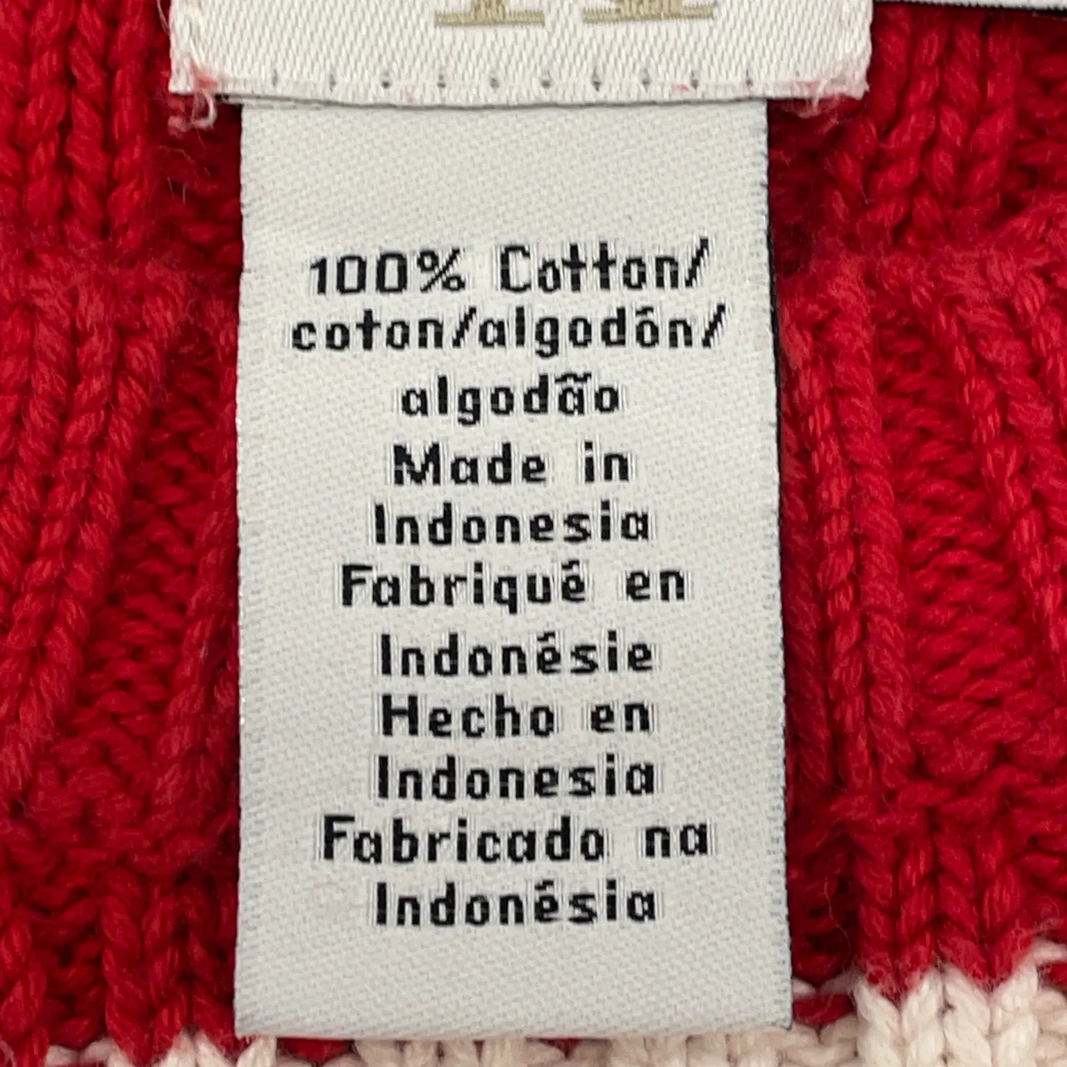 Calvin Klein Jeans - bild 4