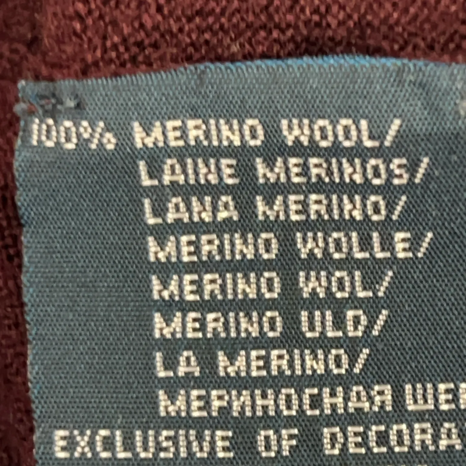 Polo Ralph Lauren - bild 4