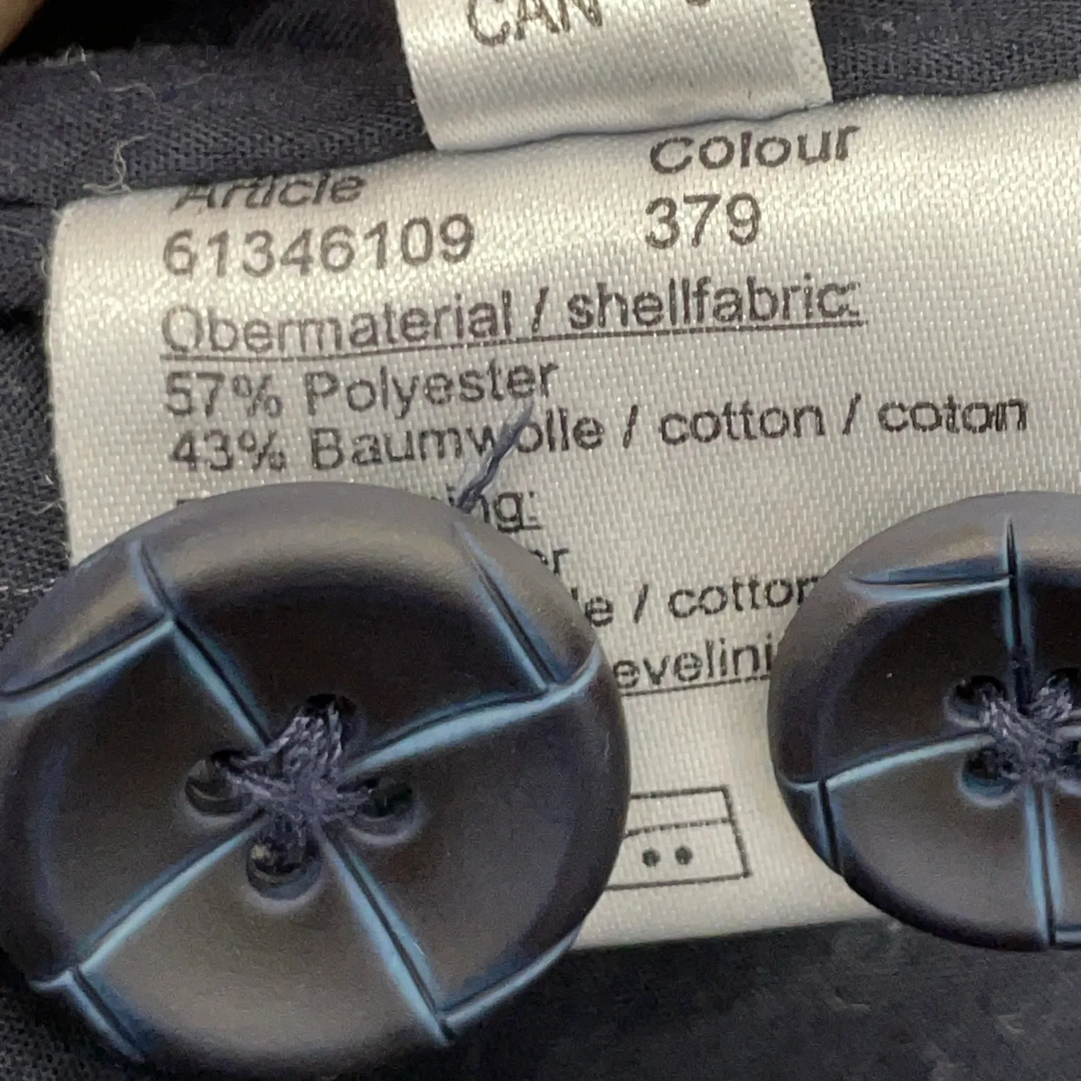 More & More - bild 4