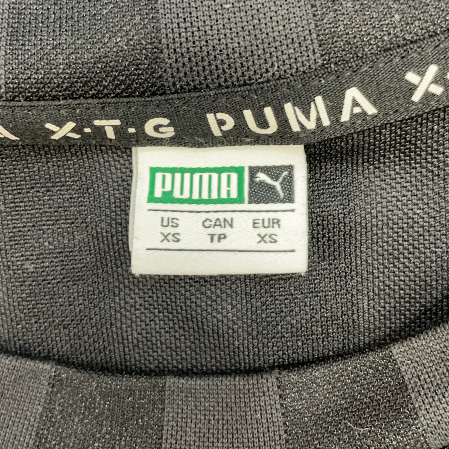 Puma - bild 4