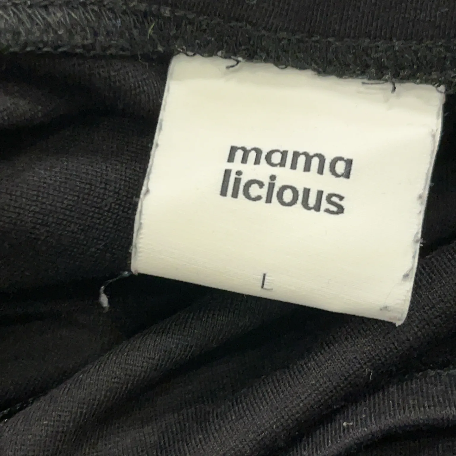 Mamalicious - bild 3