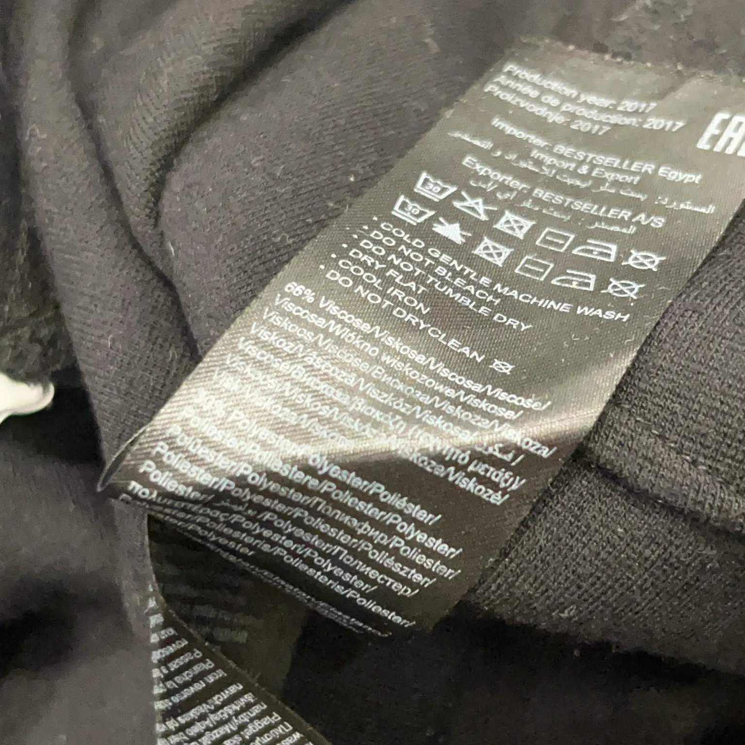 Mamalicious - bild 4