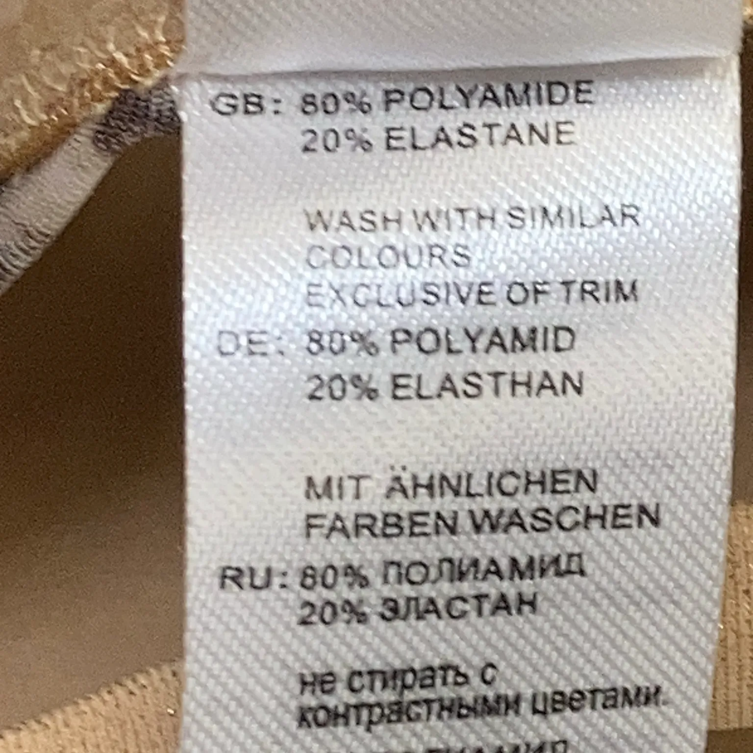 Very Victoria Silvstedt by Mariemeili - bild 4