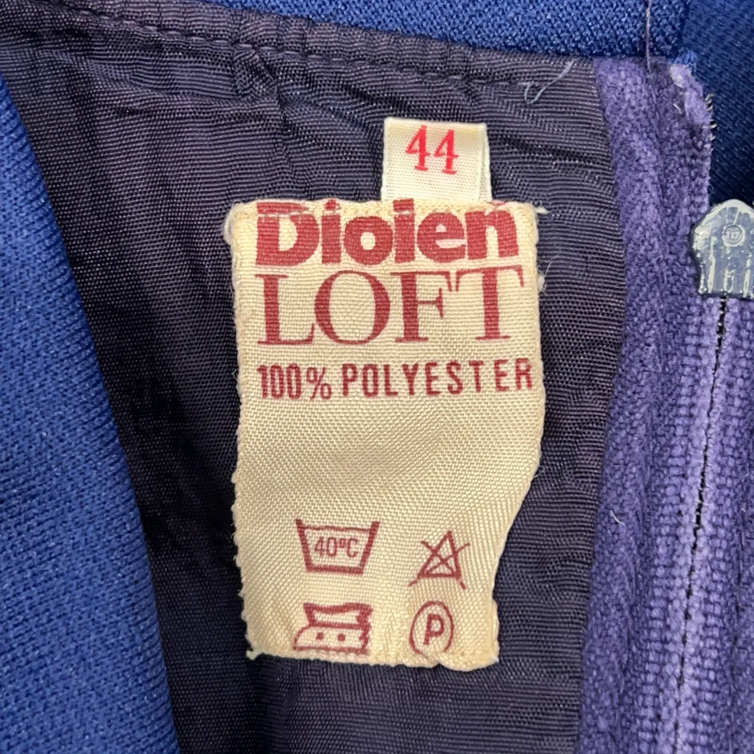 Diolen Loft - bild 3