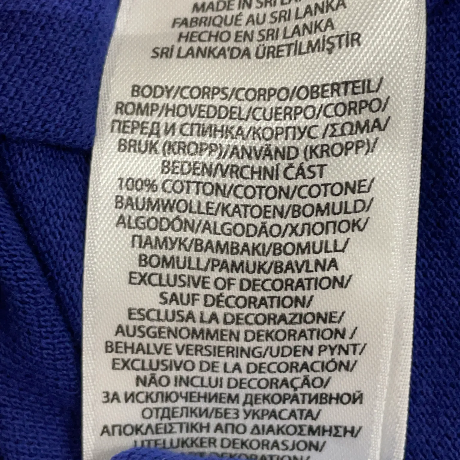 Polo Ralph Lauren - bild 4