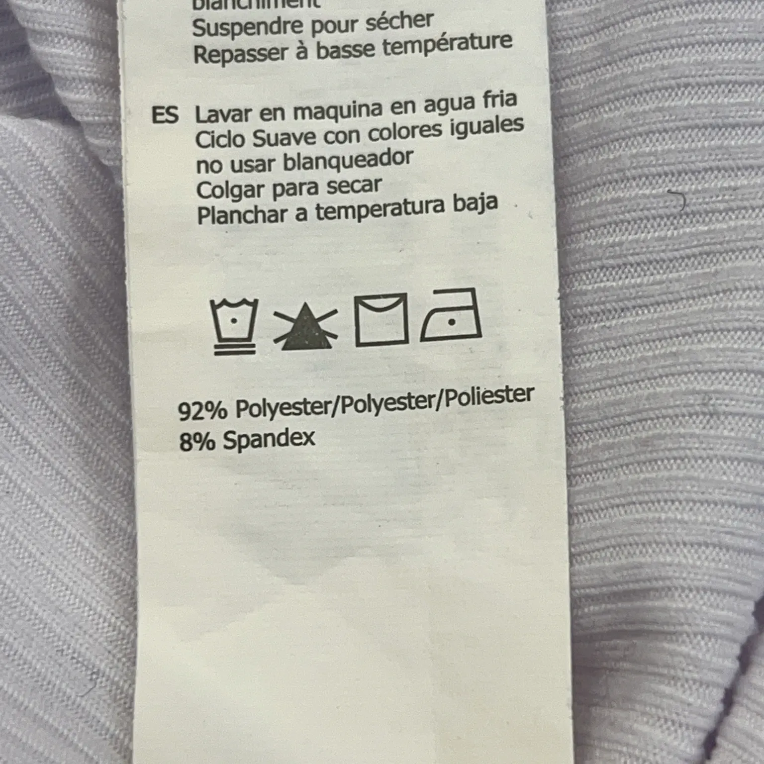 Streetwear Society - bild 4