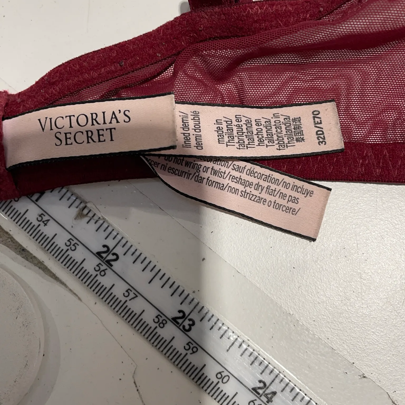 Victoria's Secret - bild 3