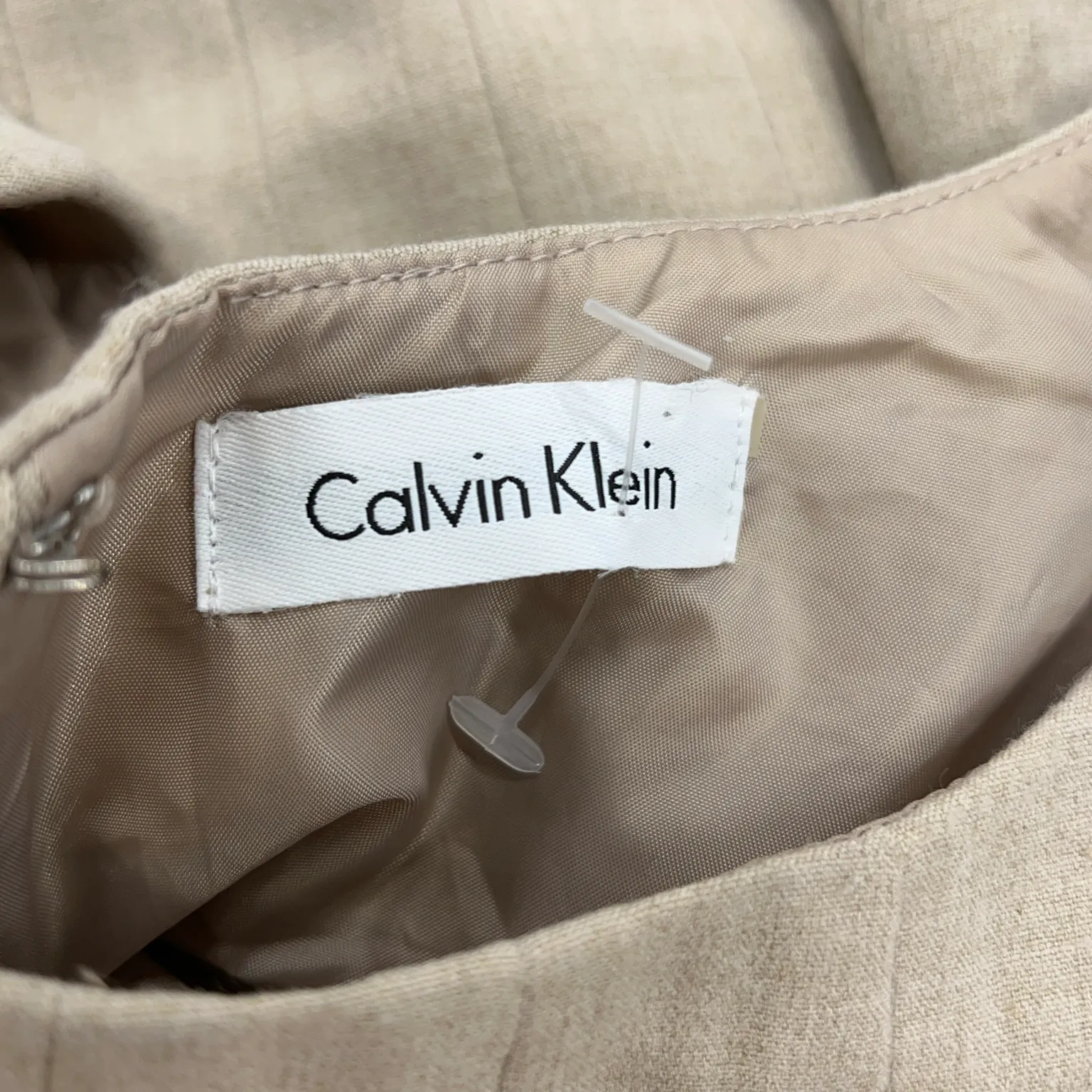 Calvin Klein - bild 3
