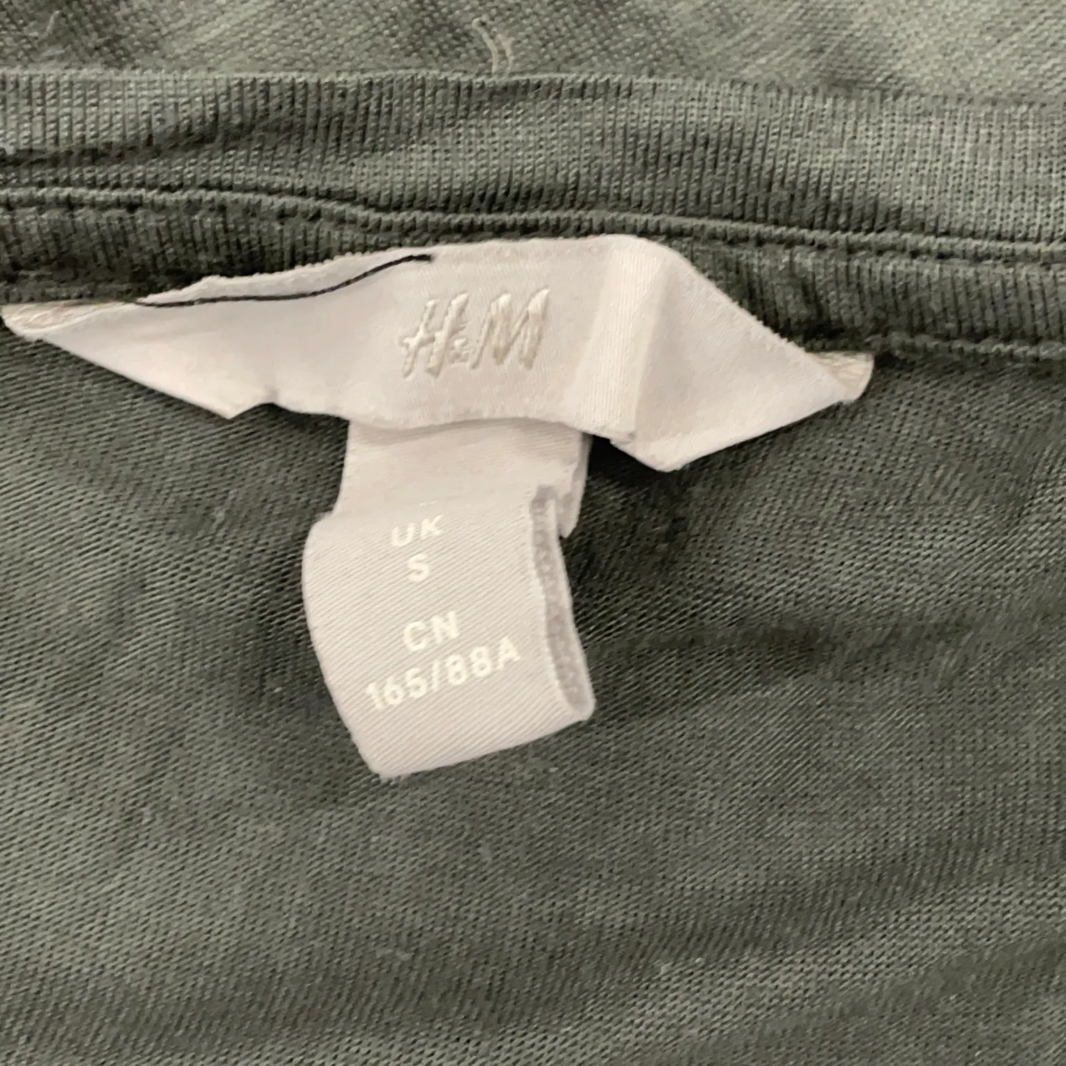 H&M - bild 3