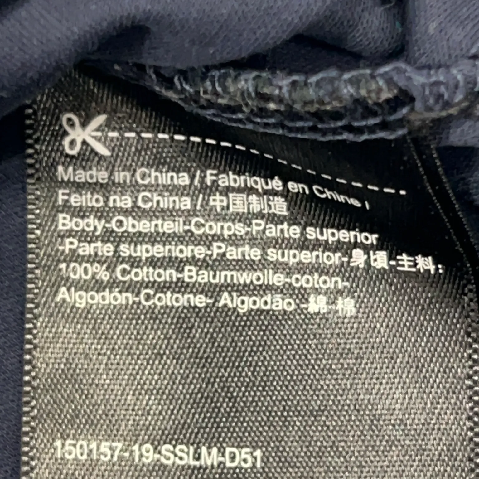 Scotch & Soda - bild 4