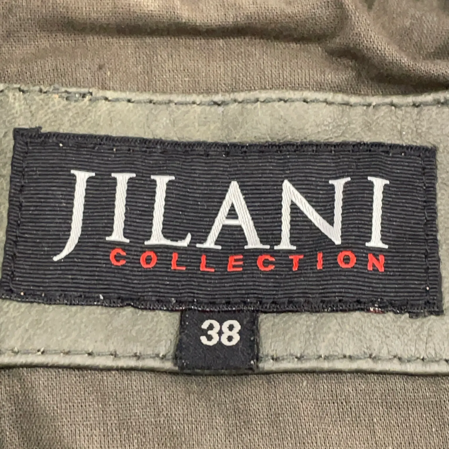 Jilani Collection - bild 3