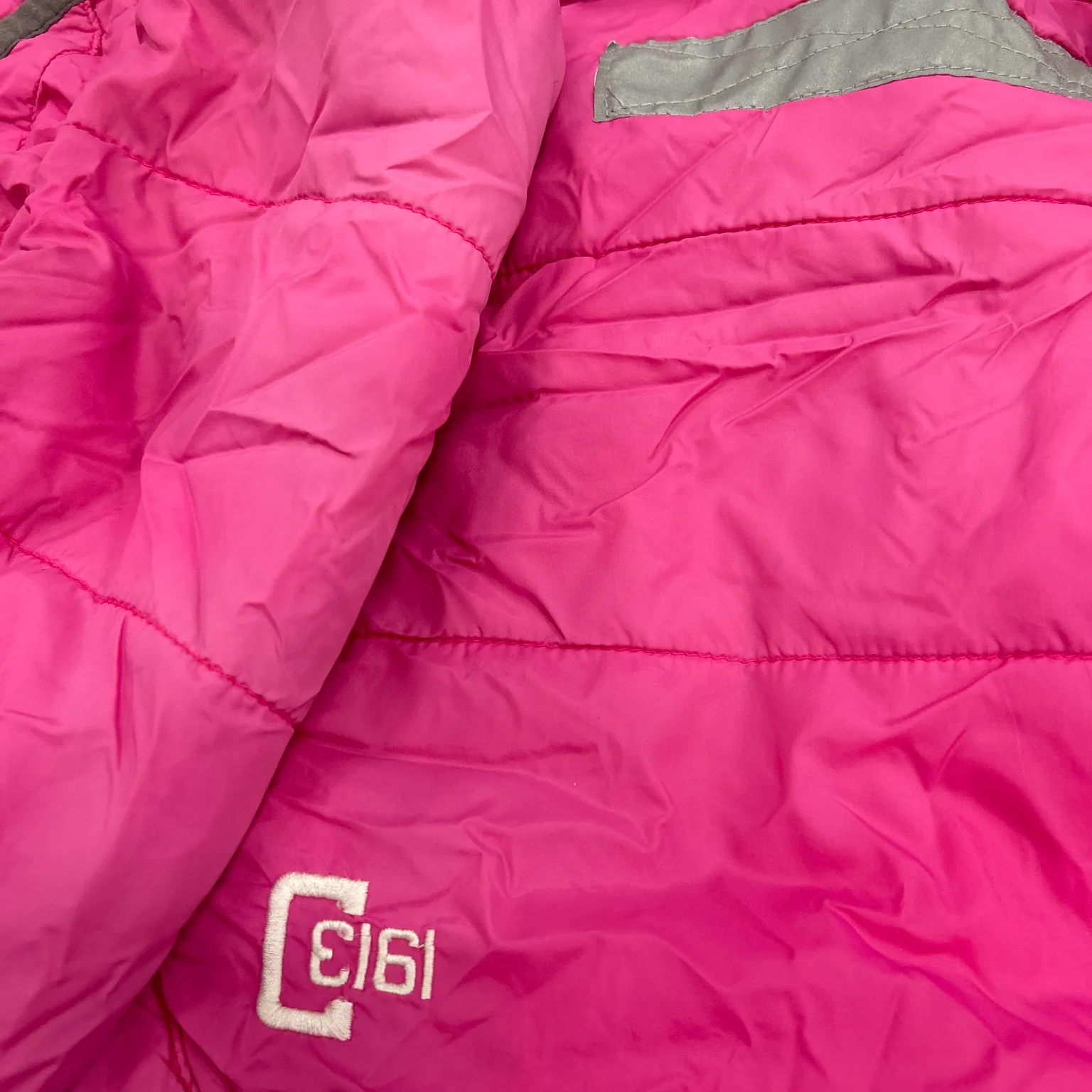 Didriksons 1913 - bild 4